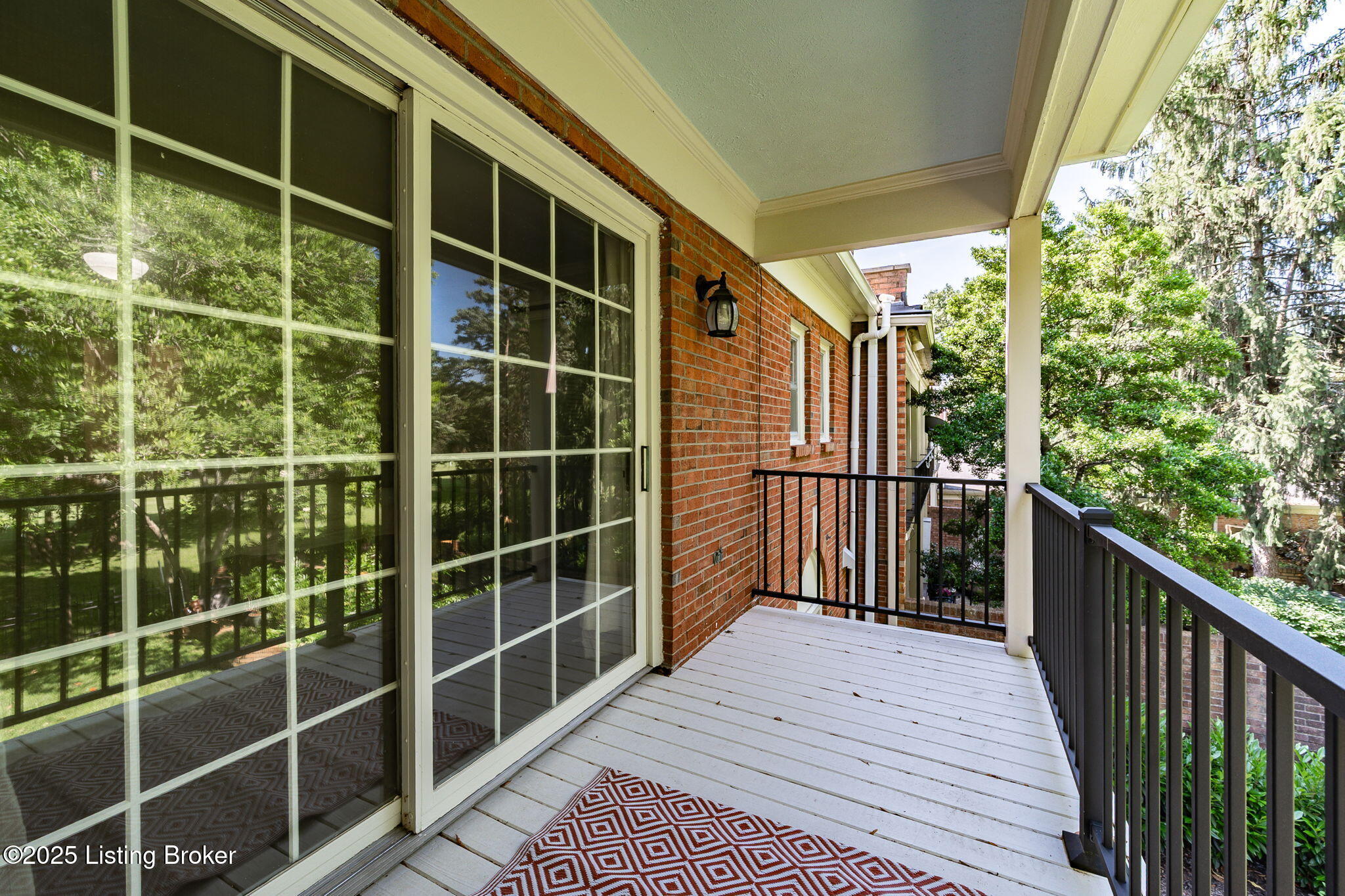6624 Deep Creek Dr