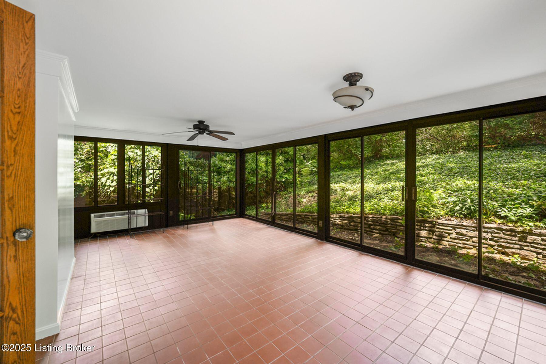 2403 Chadford Way
