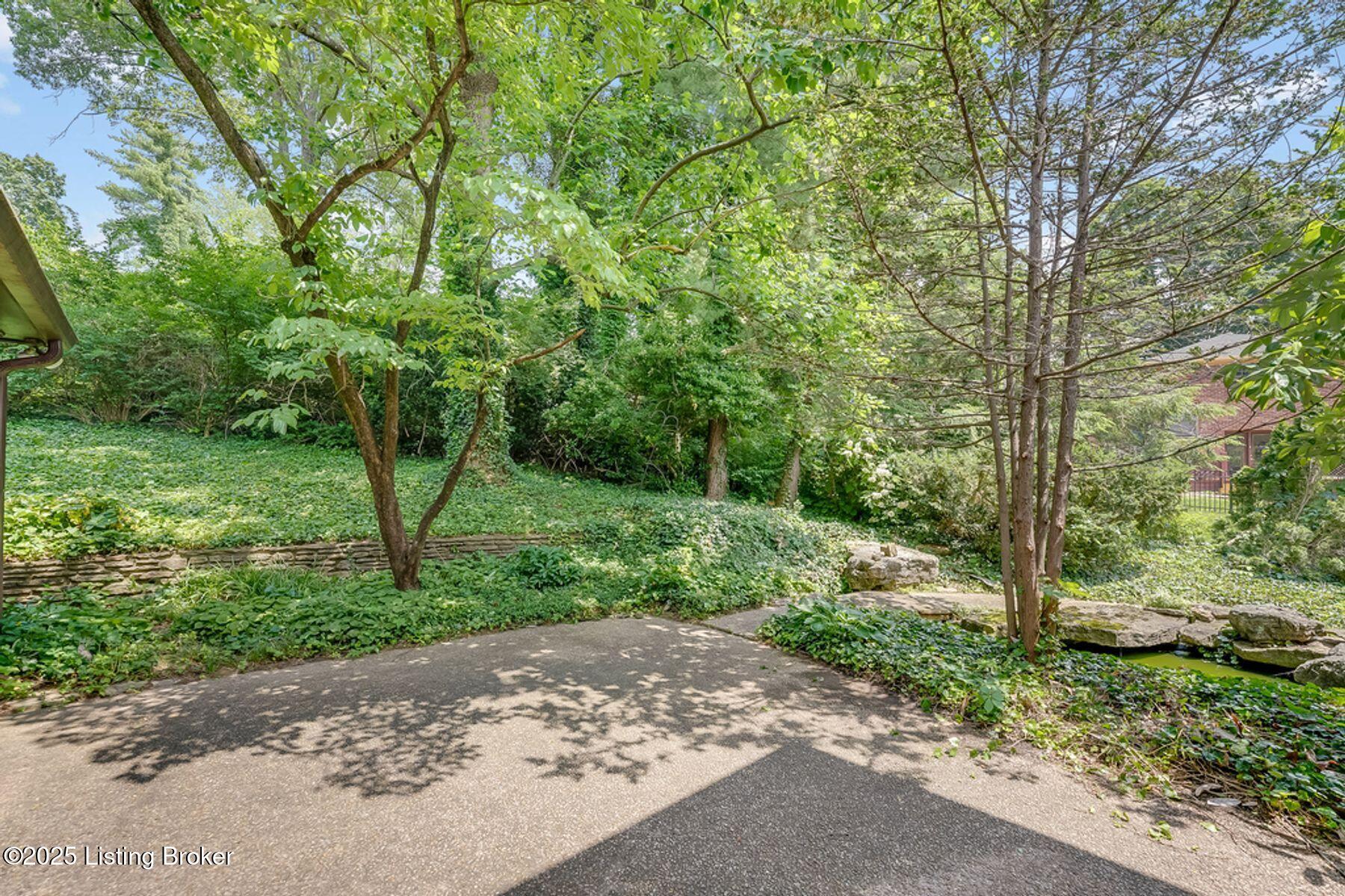 2403 Chadford Way