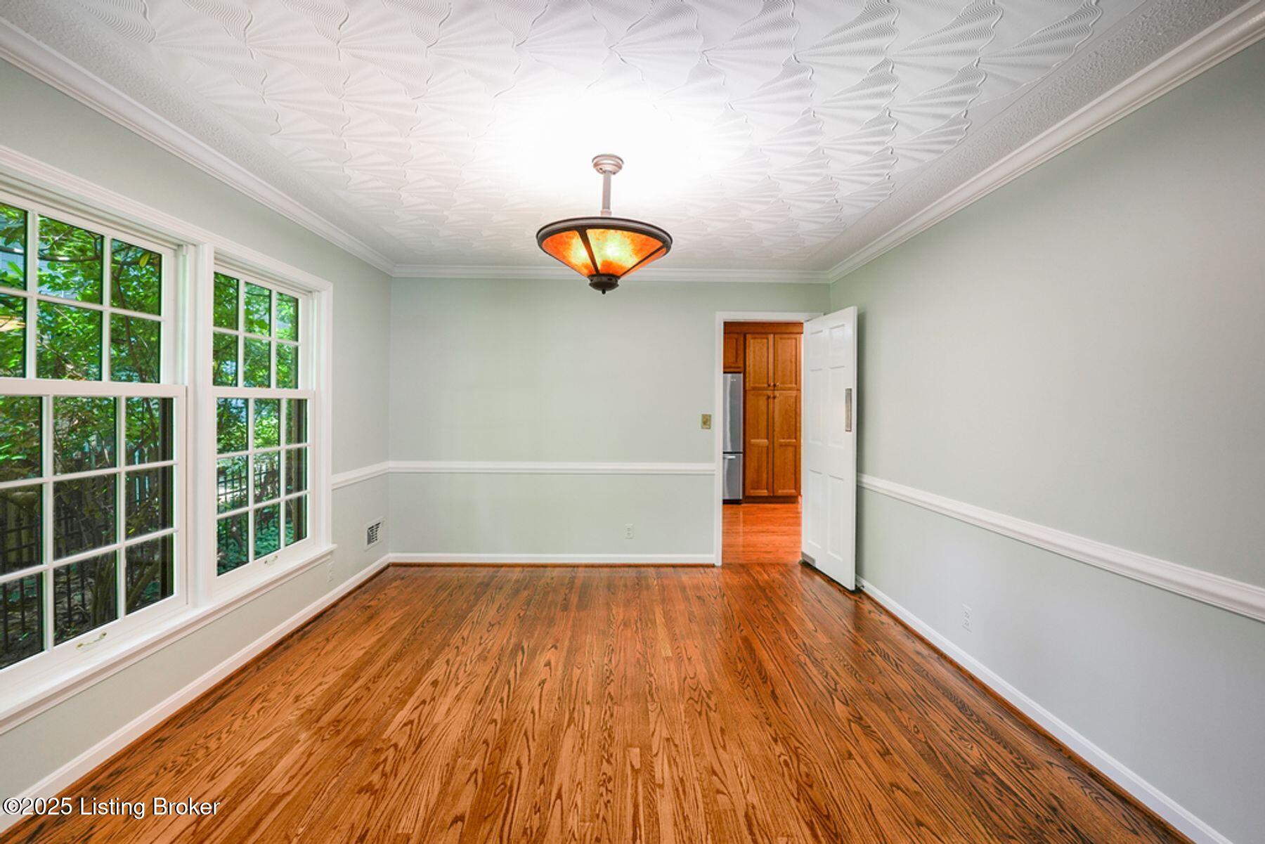 2403 Chadford Way