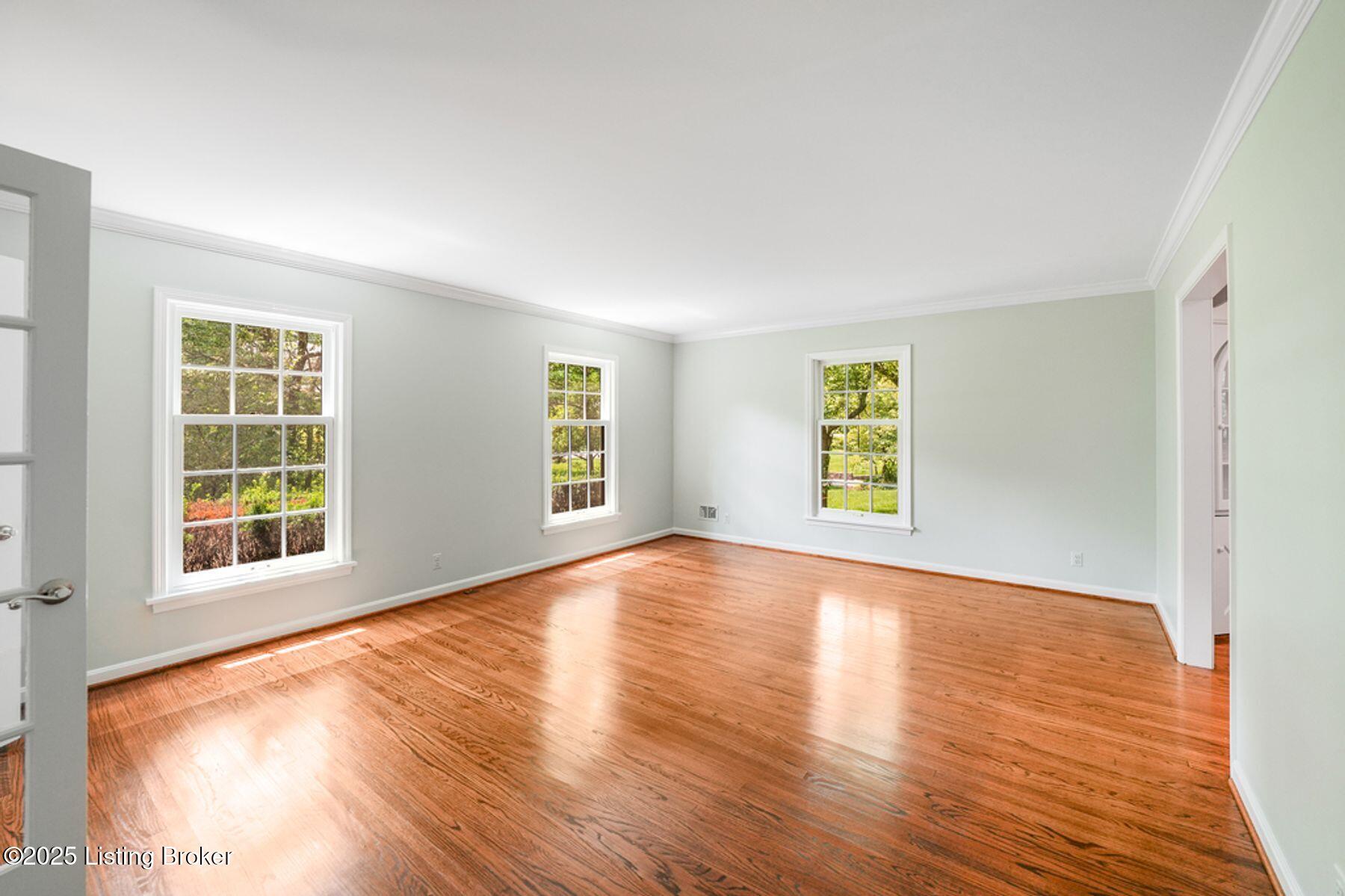2403 Chadford Way