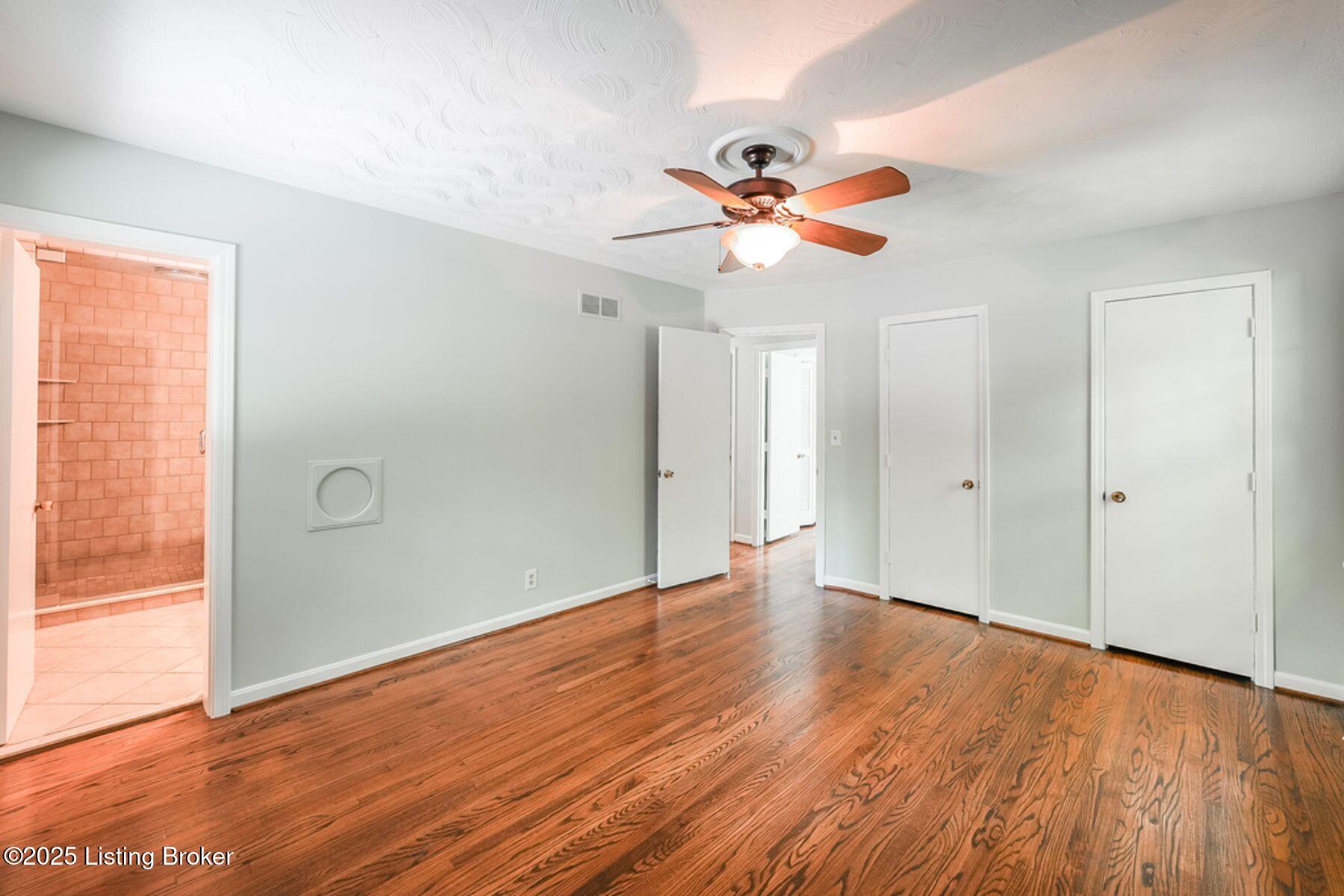 2403 Chadford Way