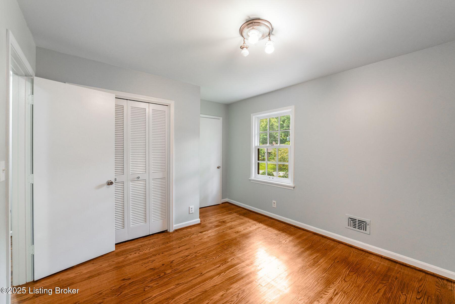 2403 Chadford Way