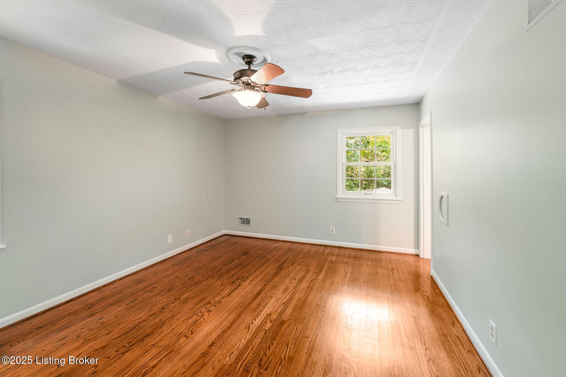 2403 Chadford Way