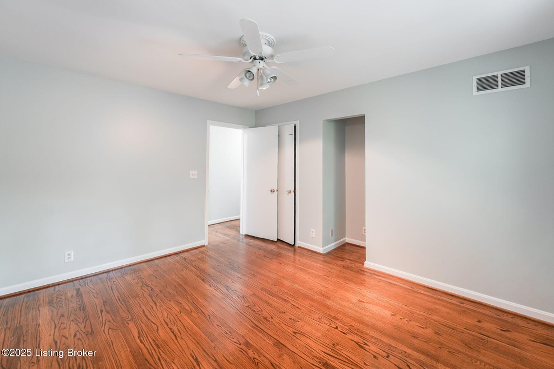 2403 Chadford Way