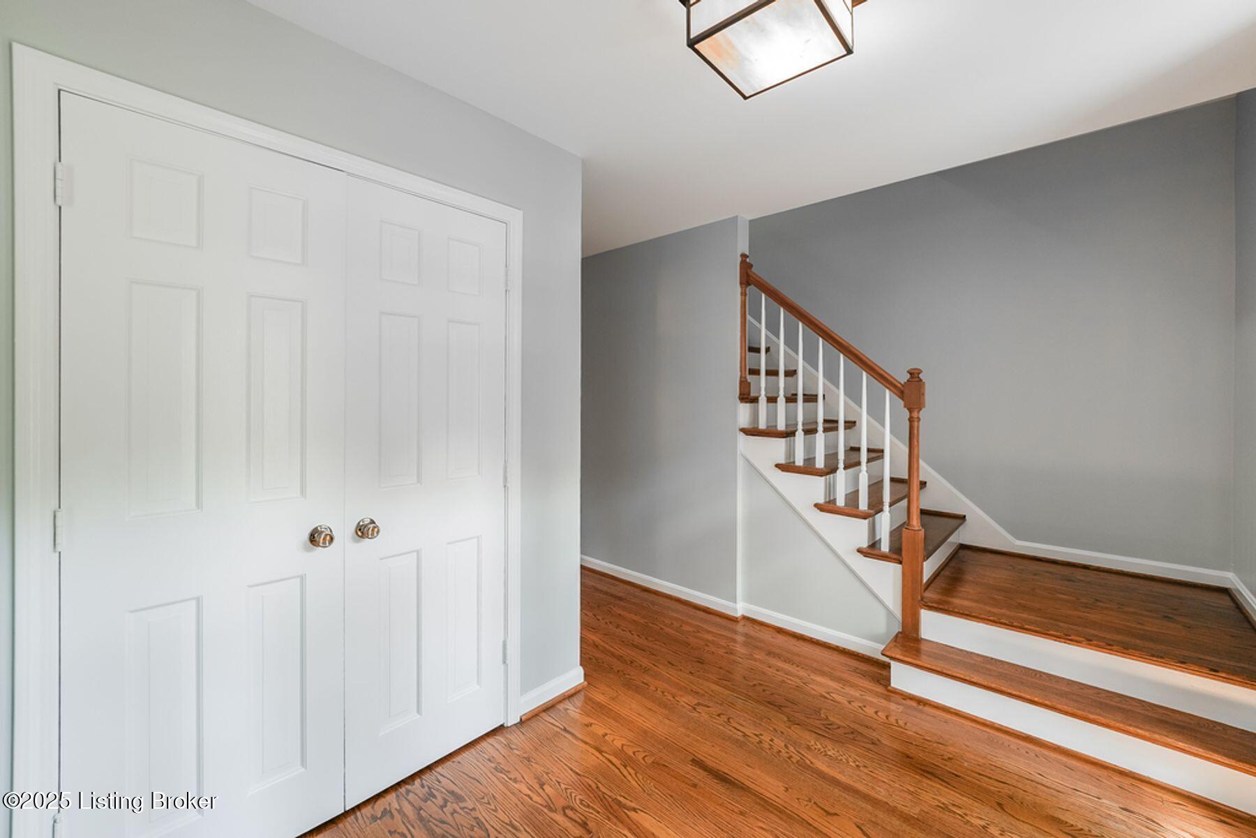 2403 Chadford Way