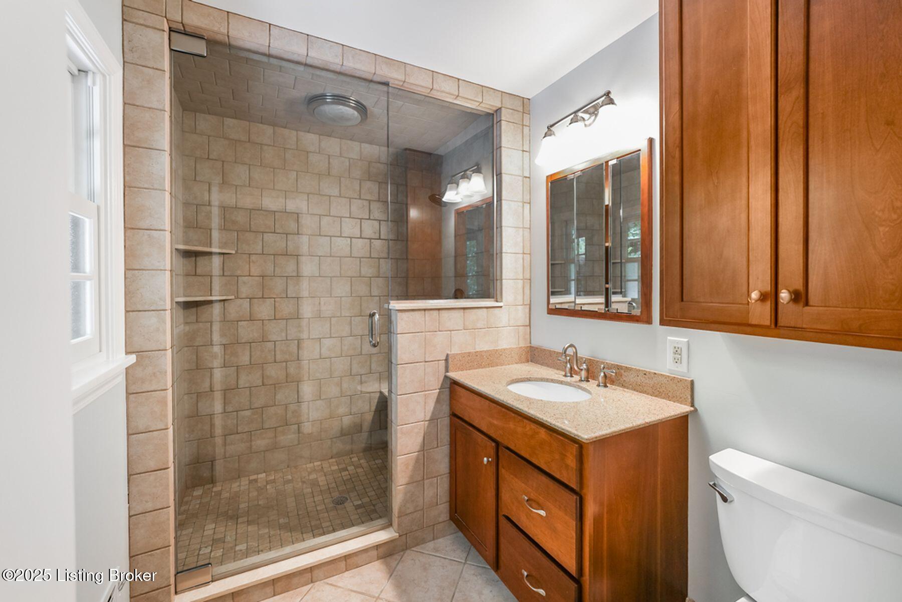 2403 Chadford Way