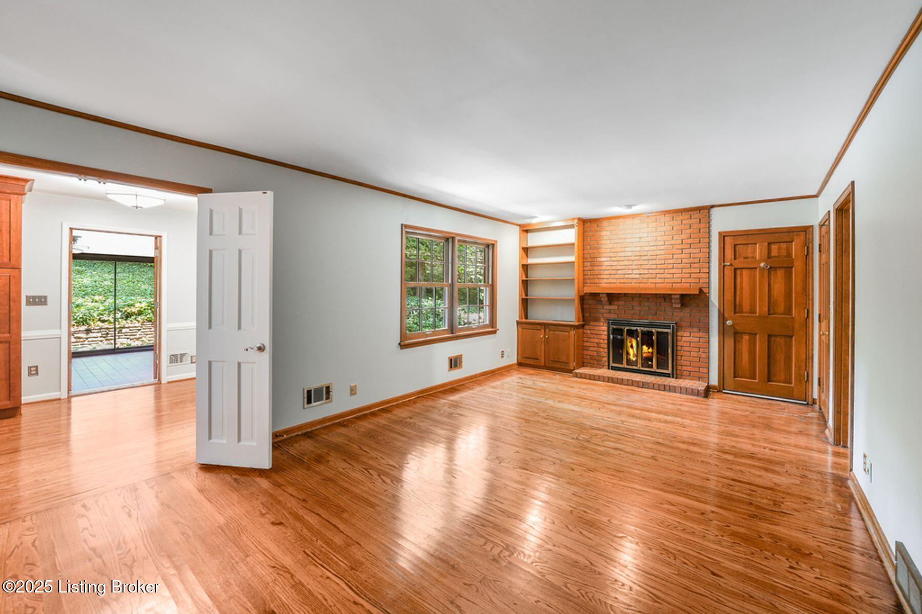 2403 Chadford Way