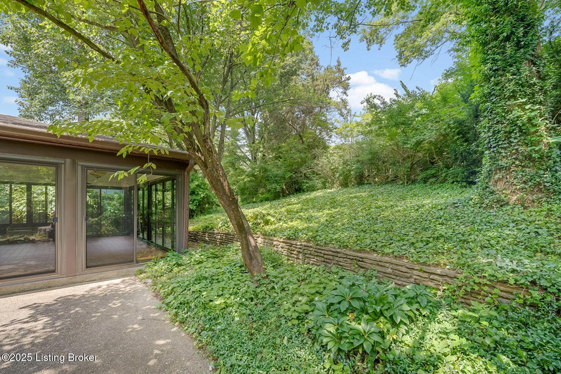 2403 Chadford Way