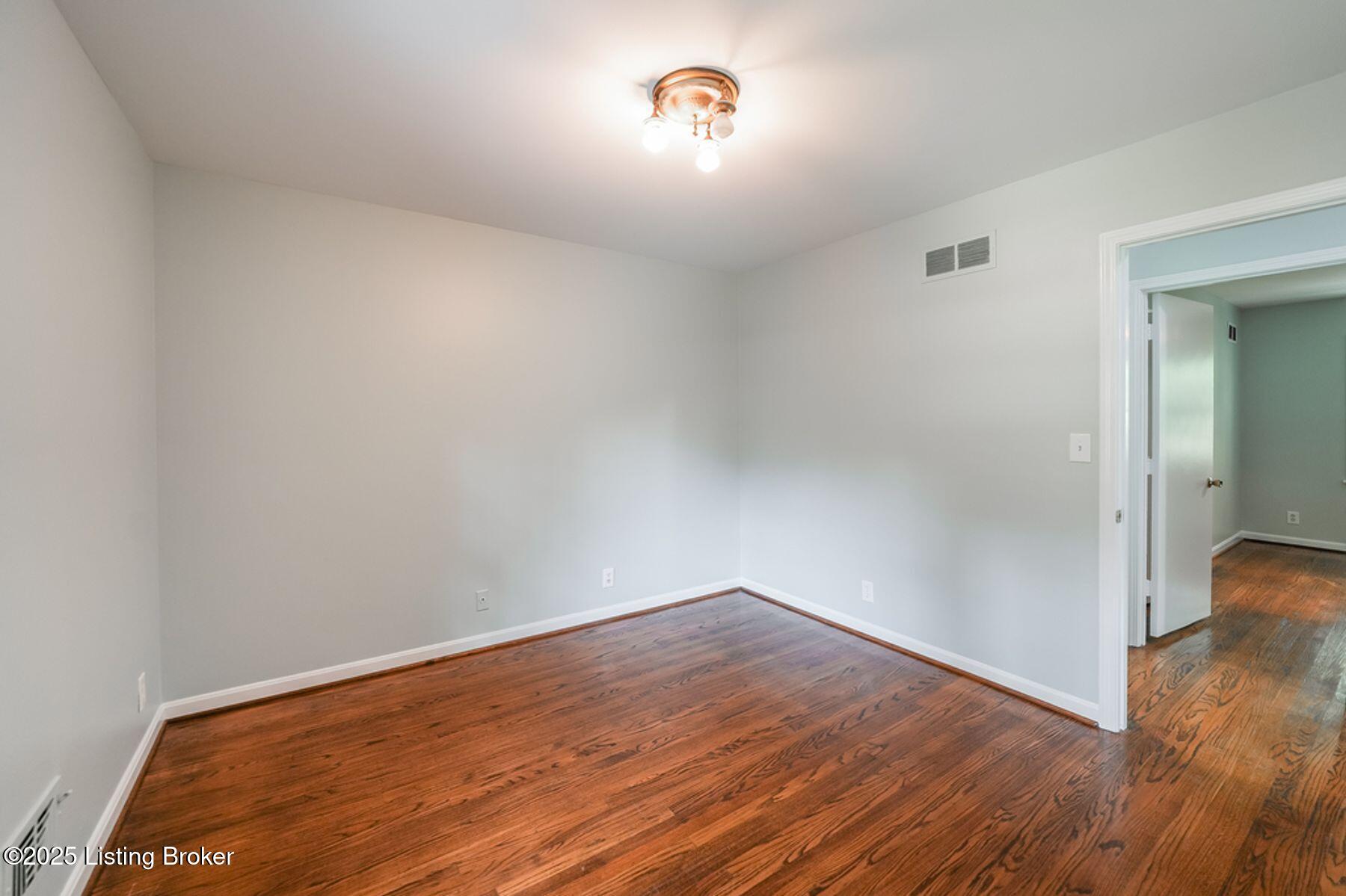 2403 Chadford Way