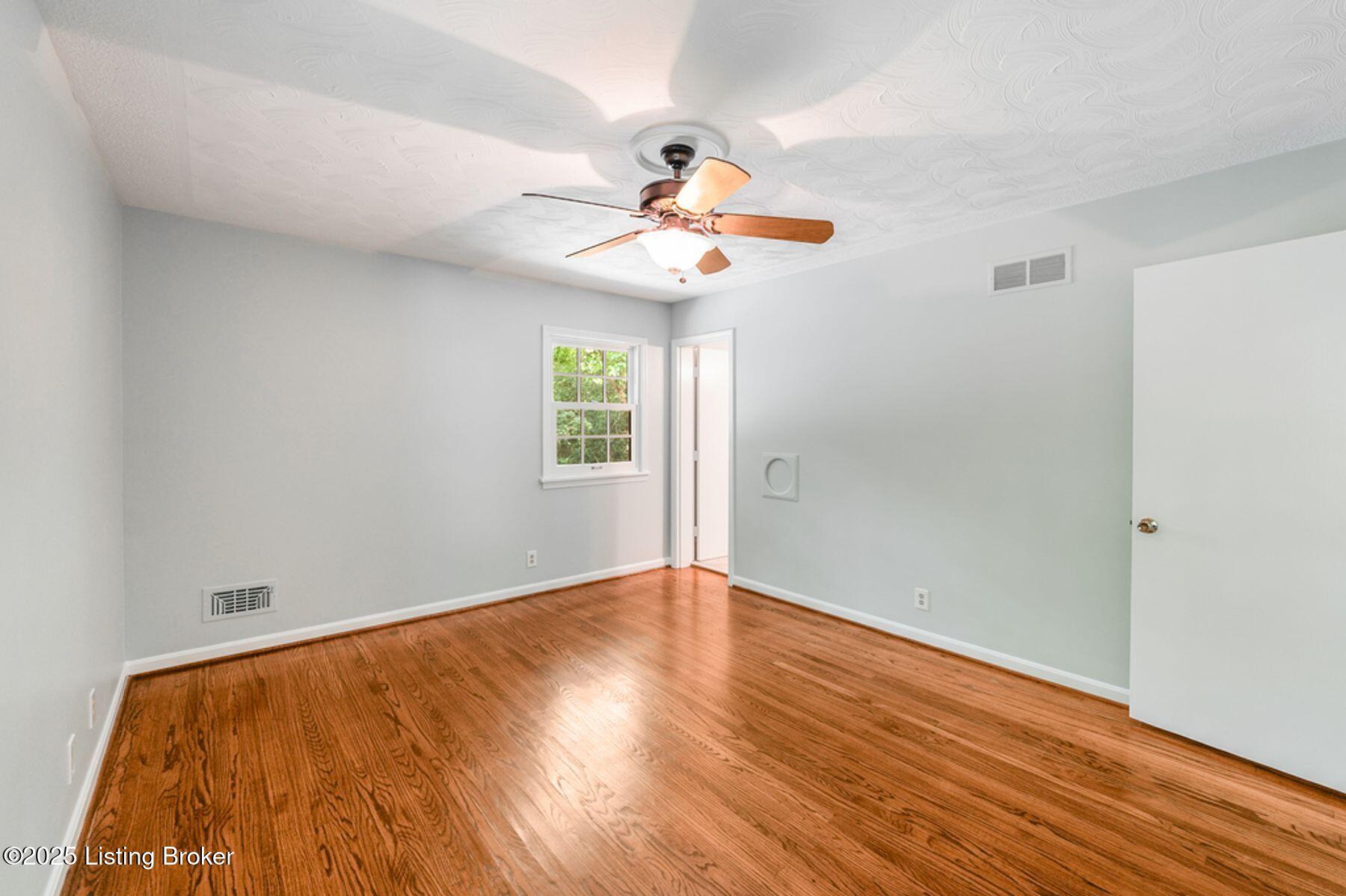 2403 Chadford Way