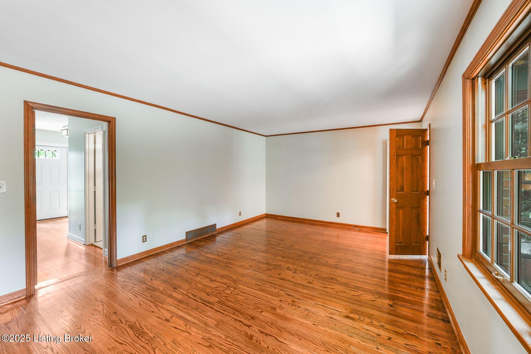 2403 Chadford Way