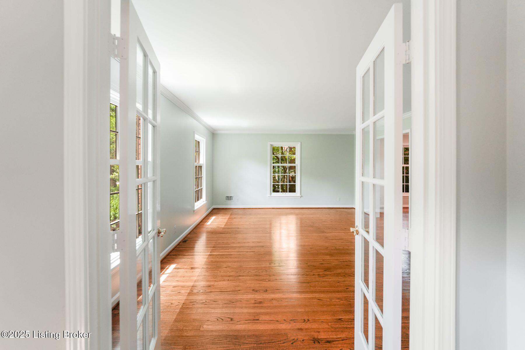 2403 Chadford Way