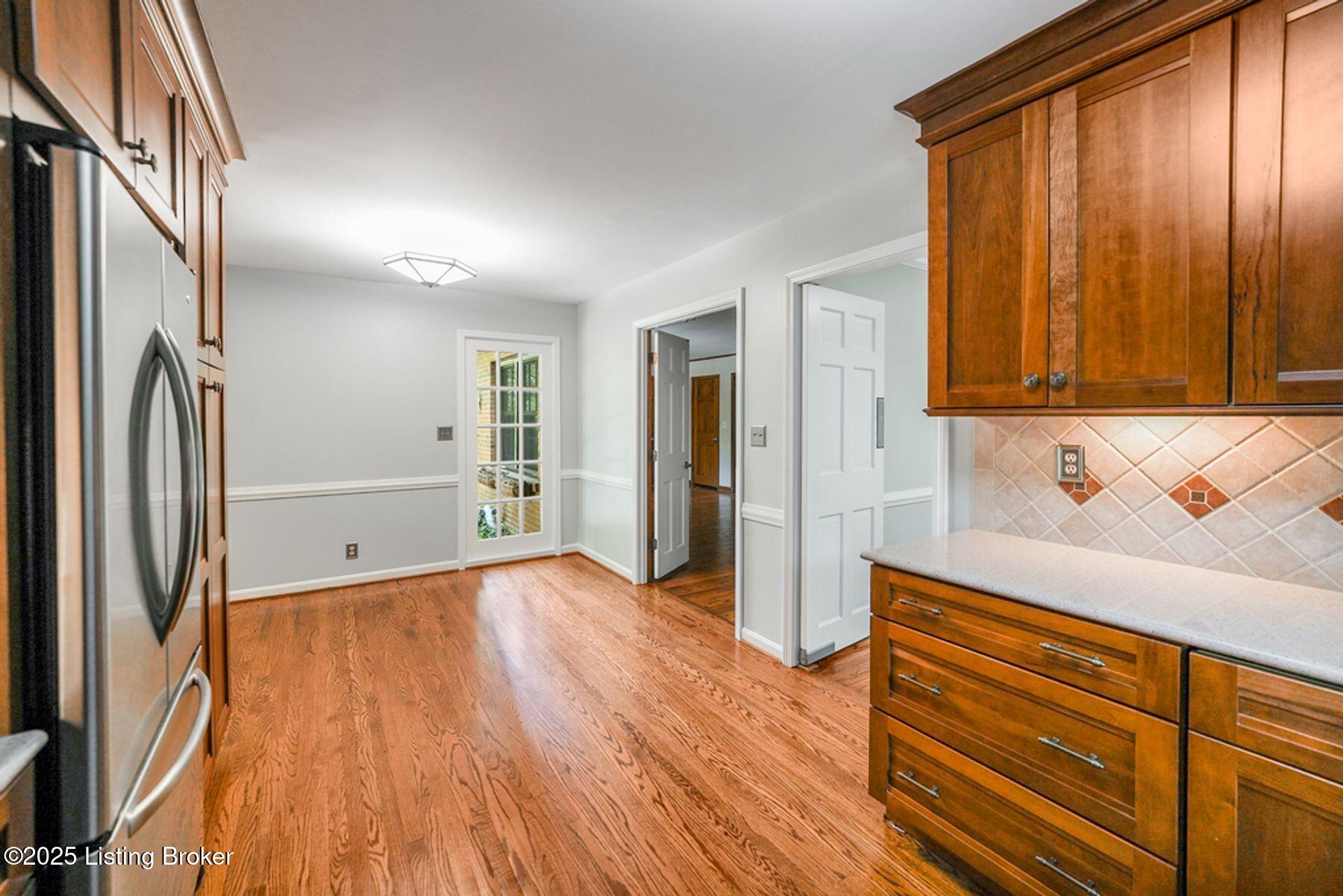 2403 Chadford Way