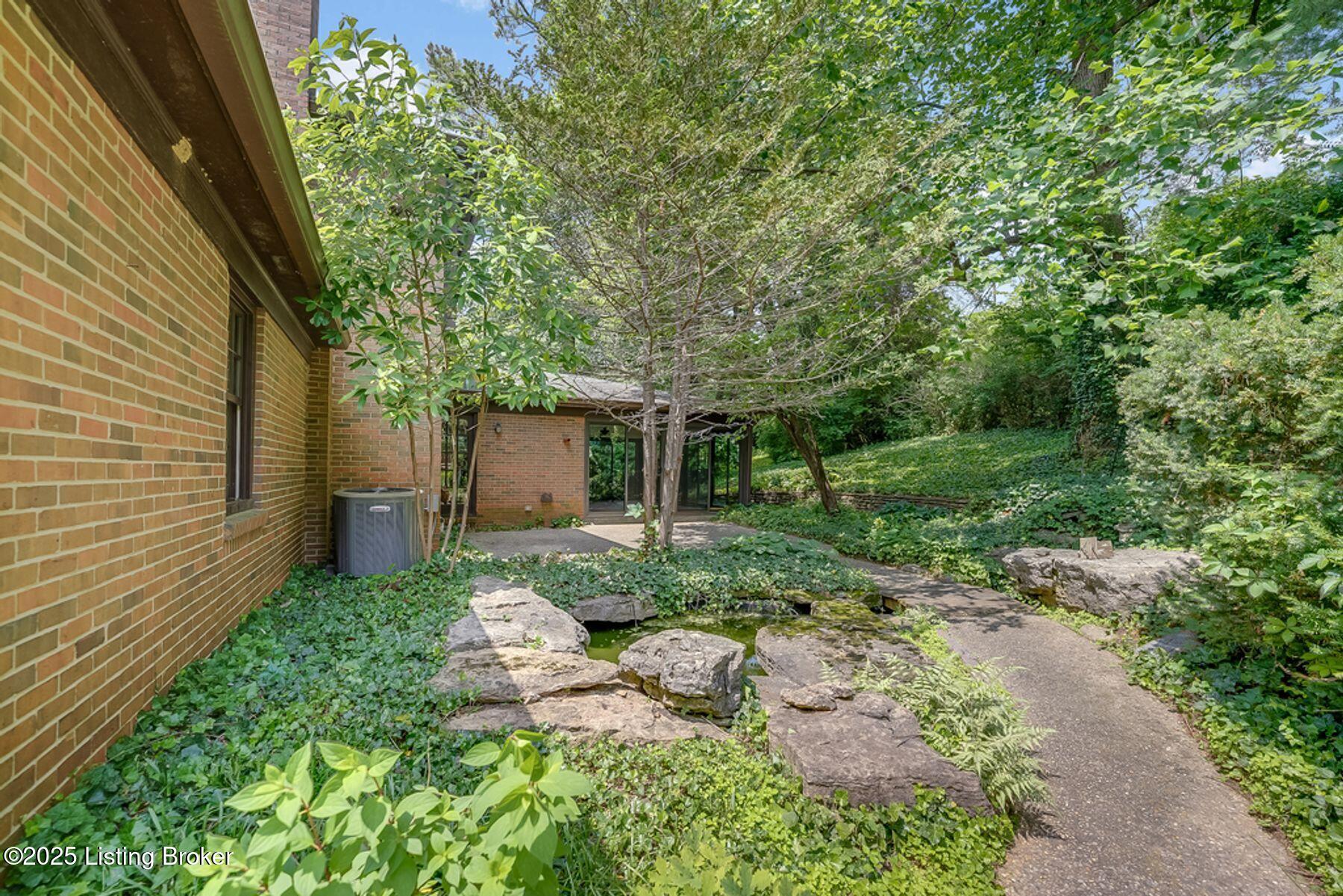 2403 Chadford Way