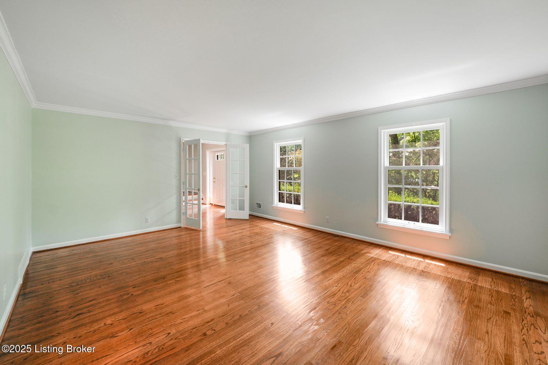 2403 Chadford Way