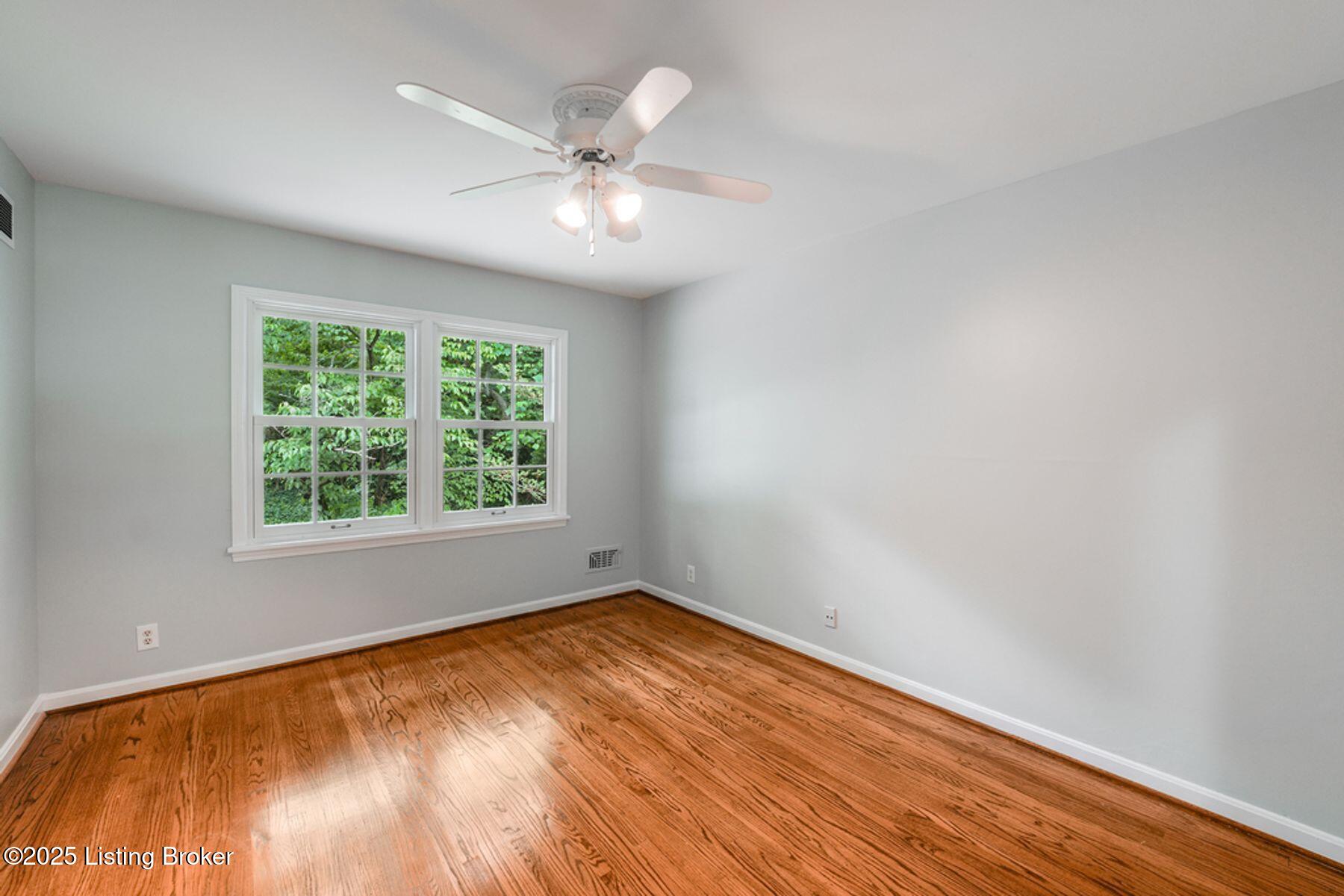 2403 Chadford Way
