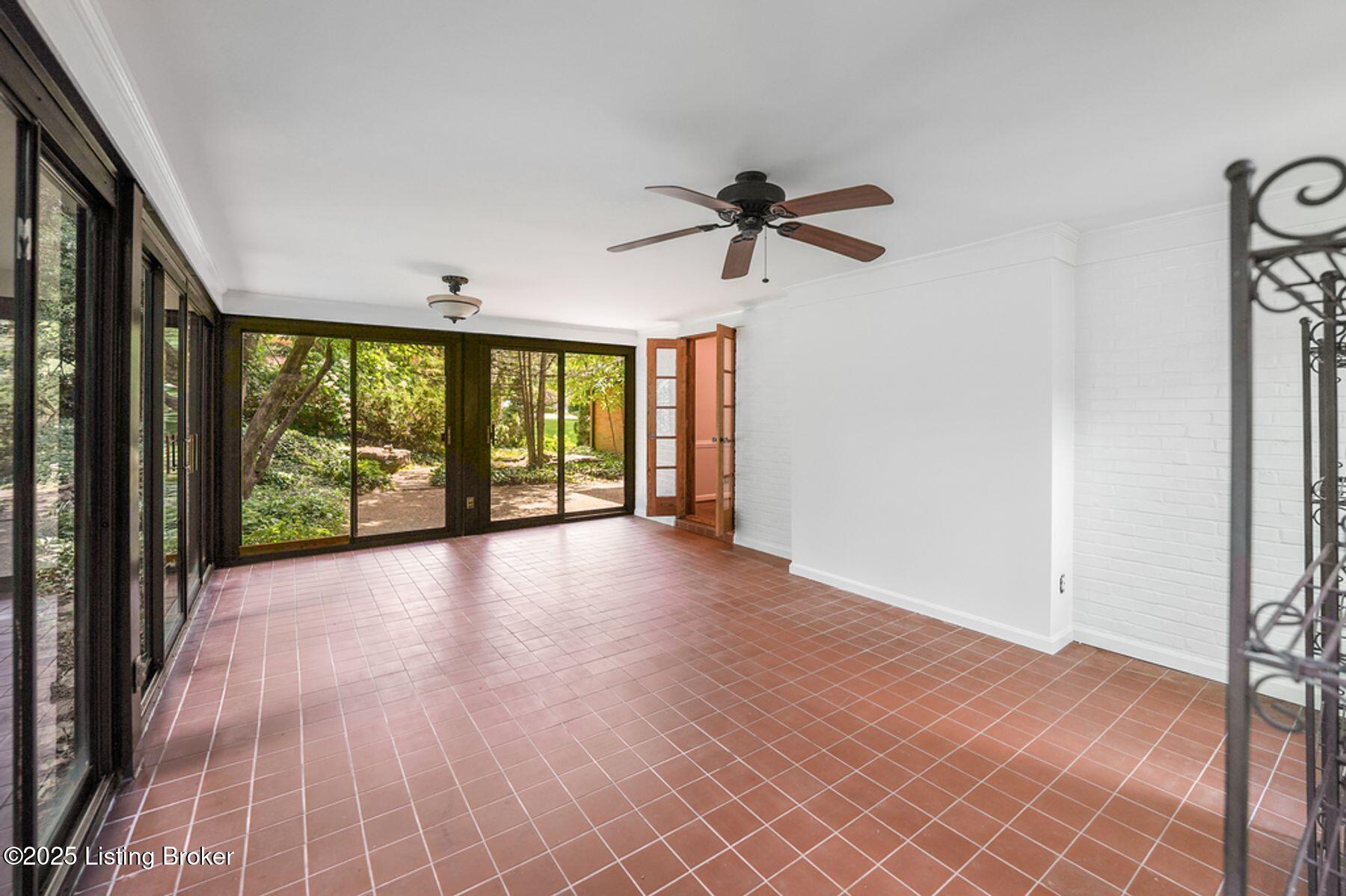 2403 Chadford Way