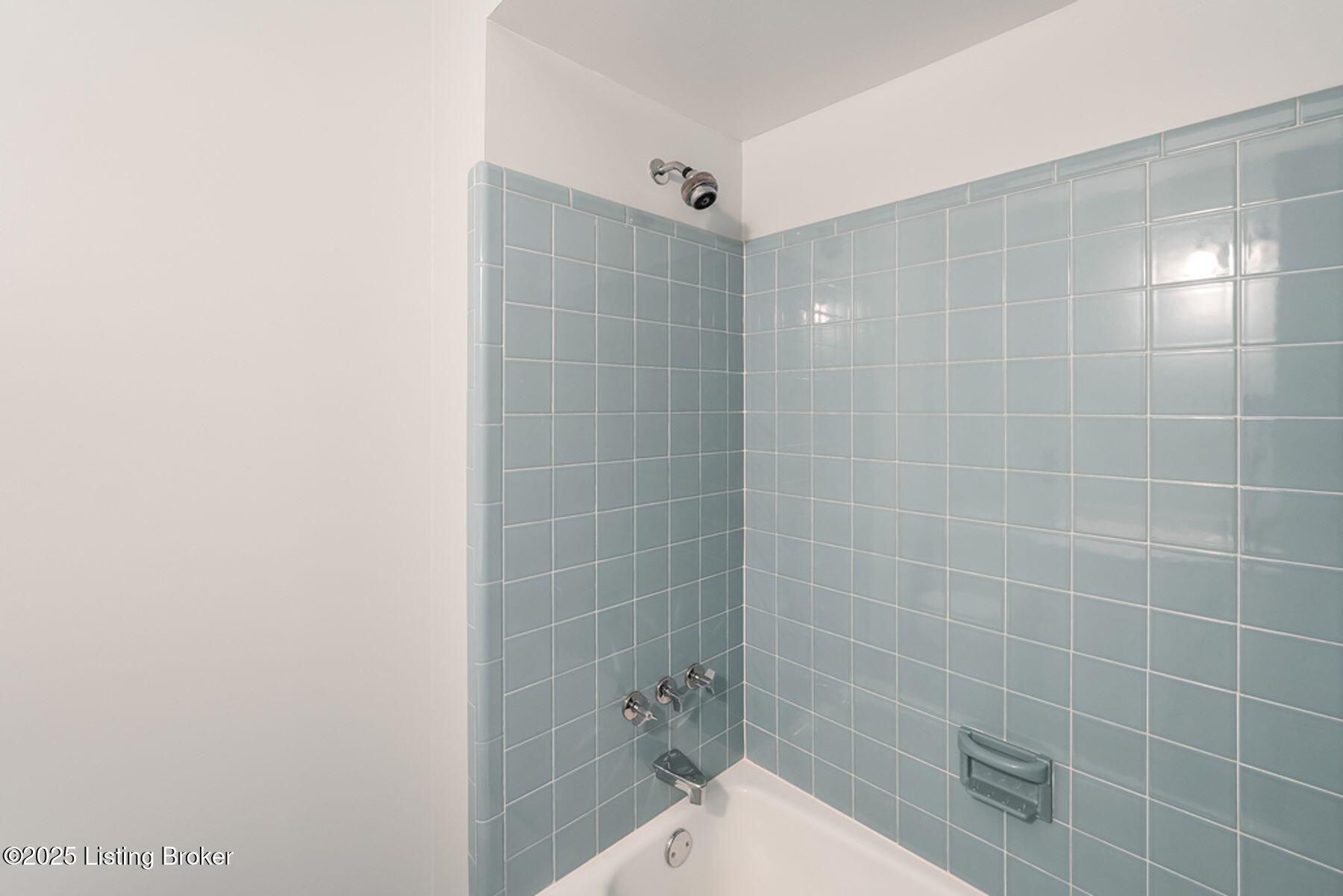 2403 Chadford Way