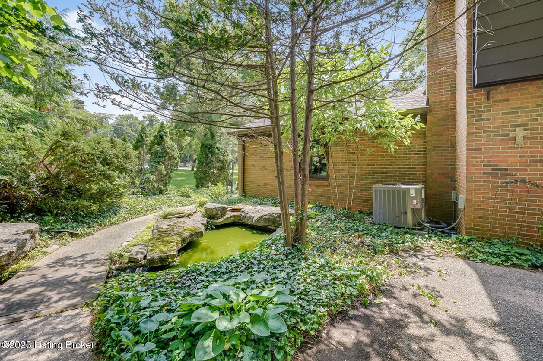 2403 Chadford Way