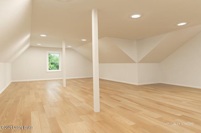 1012 Mullins Ln