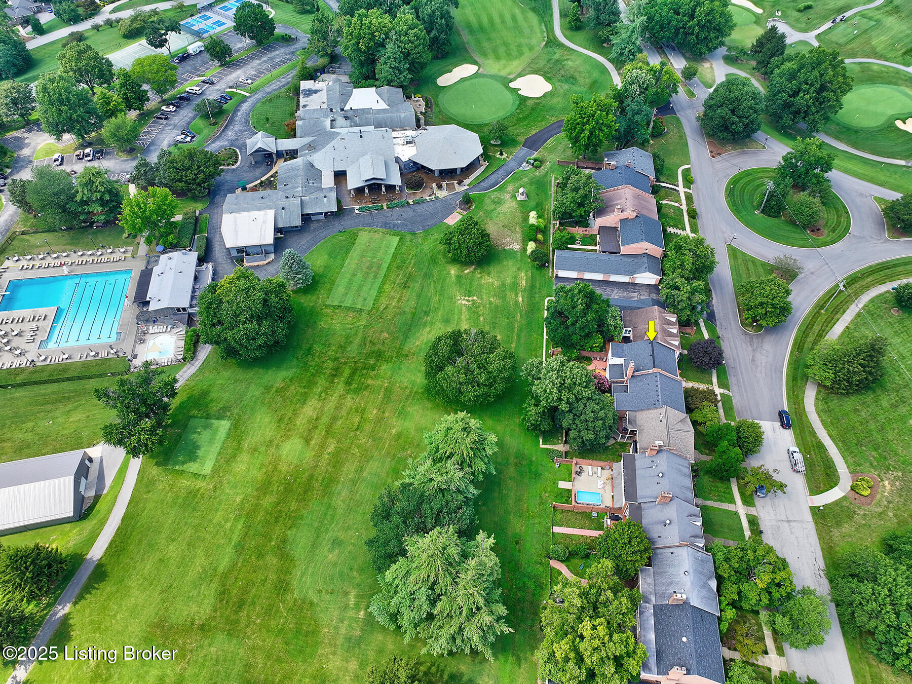 6722 Deep Creek Dr