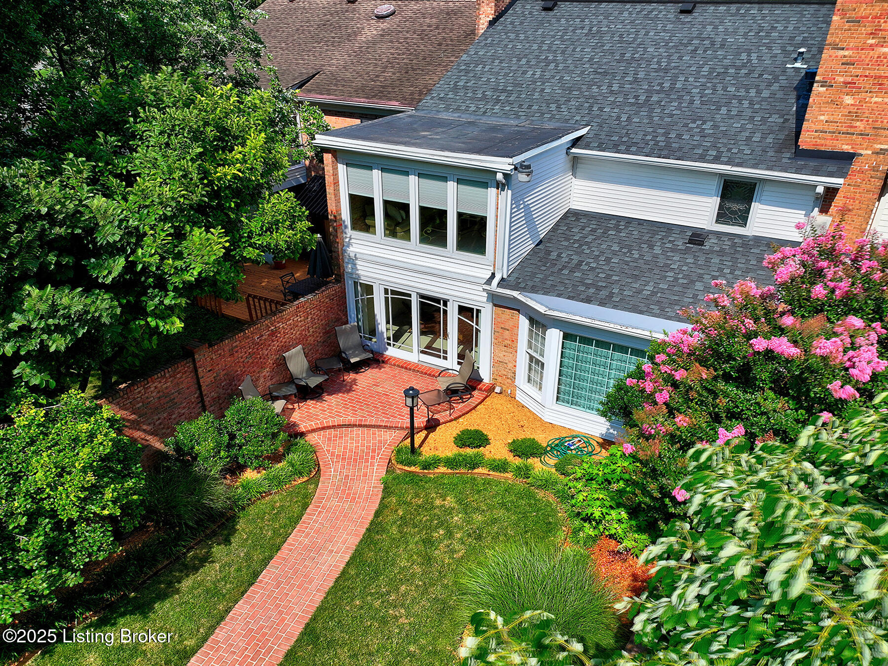 6722 Deep Creek Dr