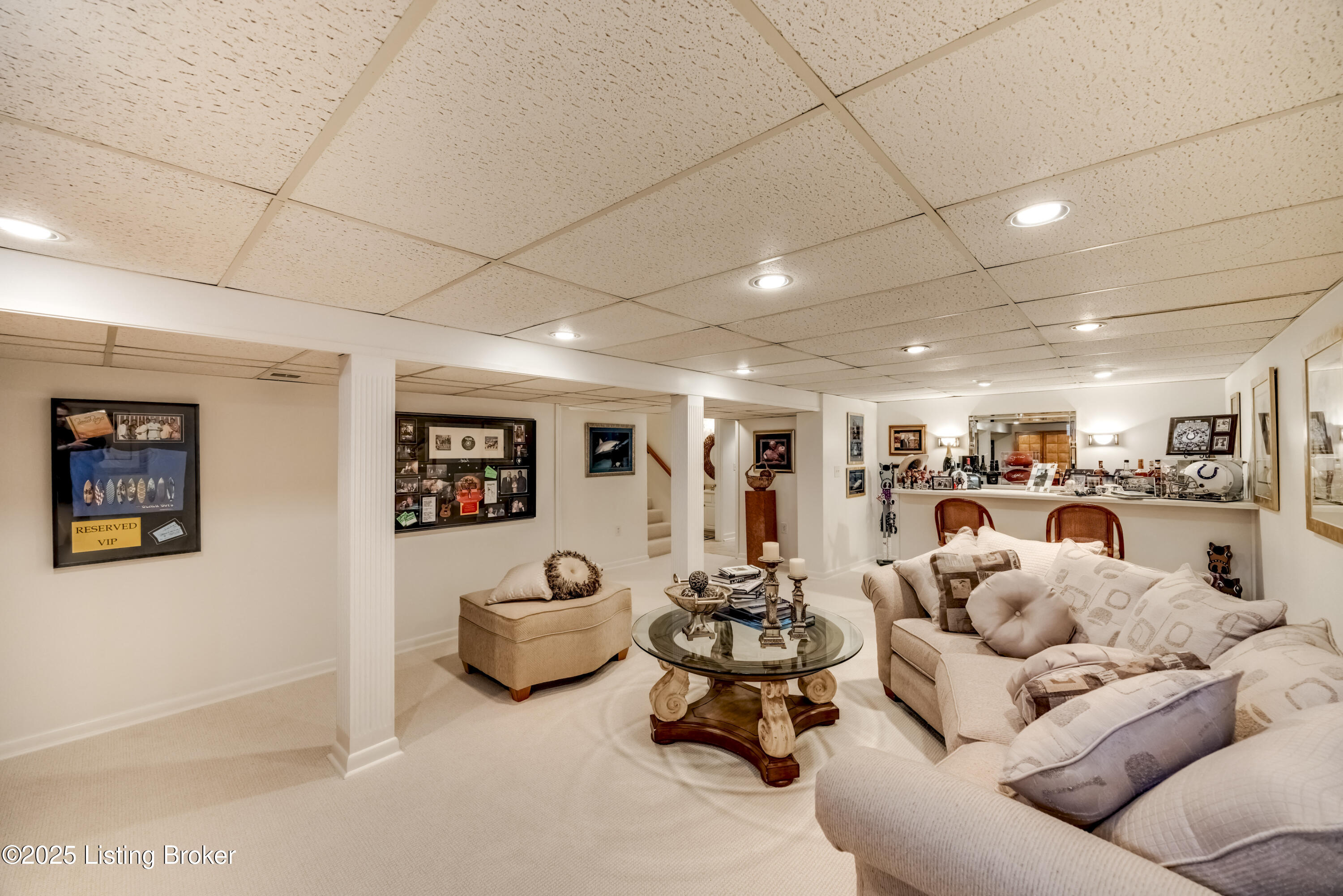 6722 Deep Creek Dr