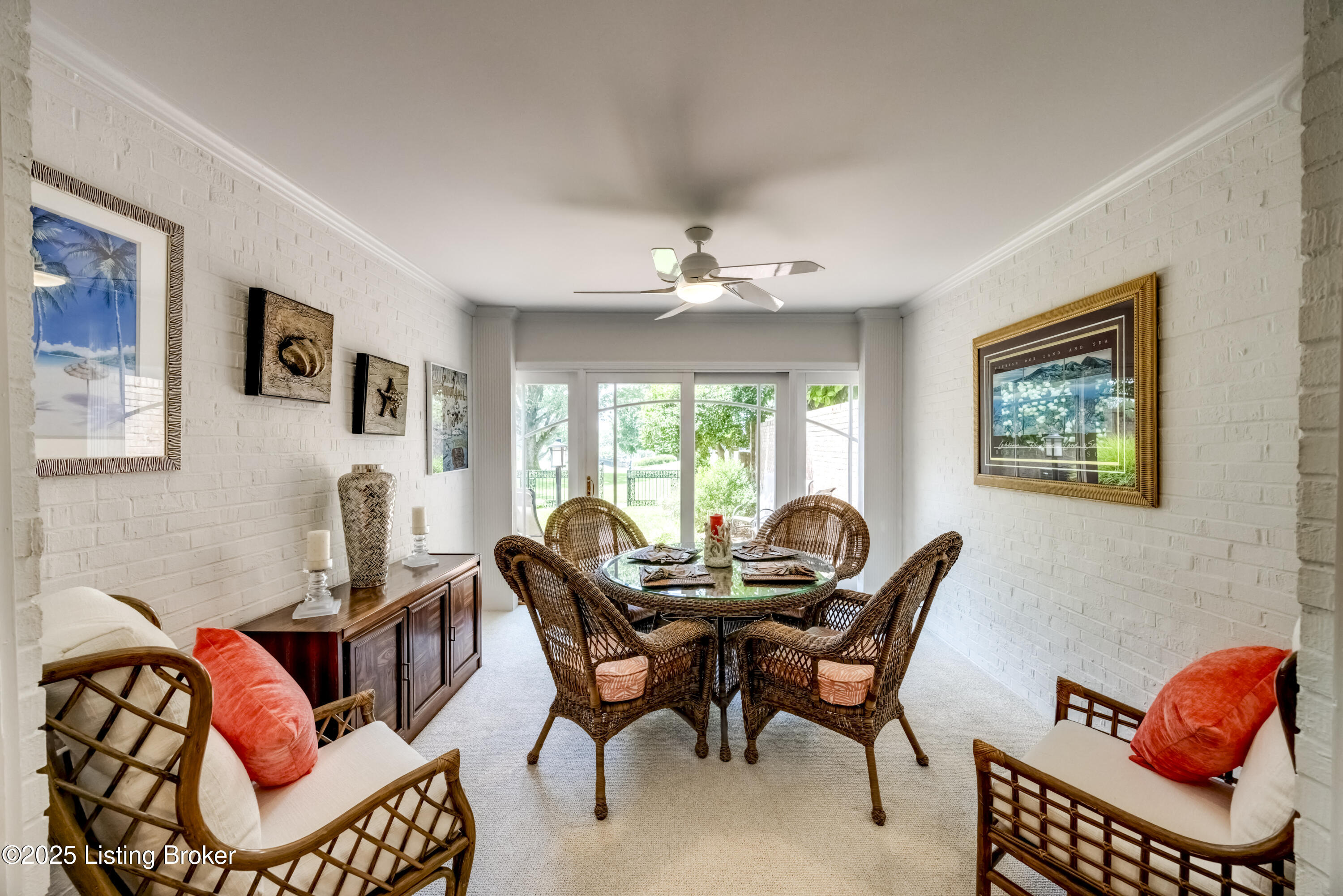 6722 Deep Creek Dr