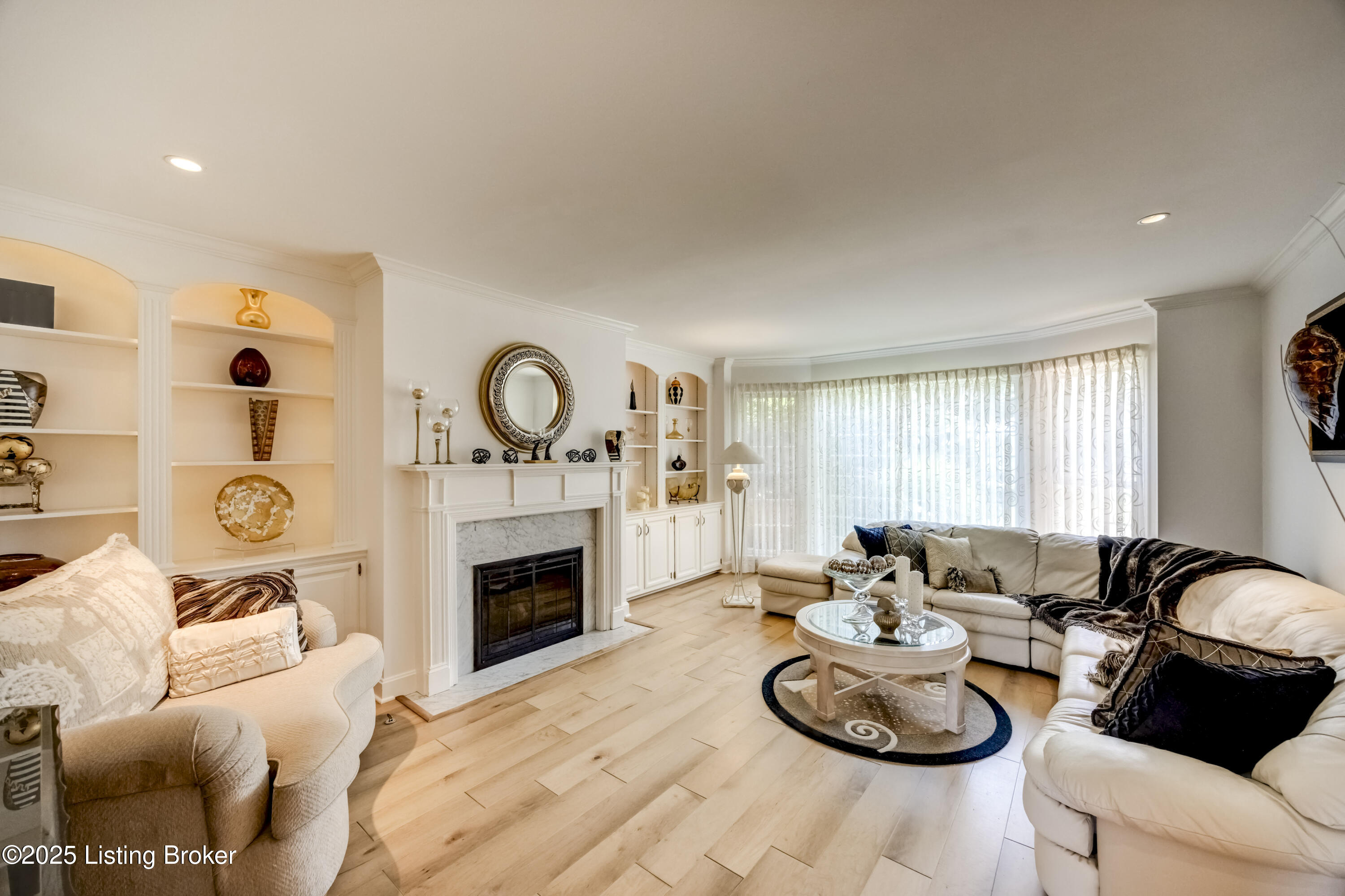 6722 Deep Creek Dr
