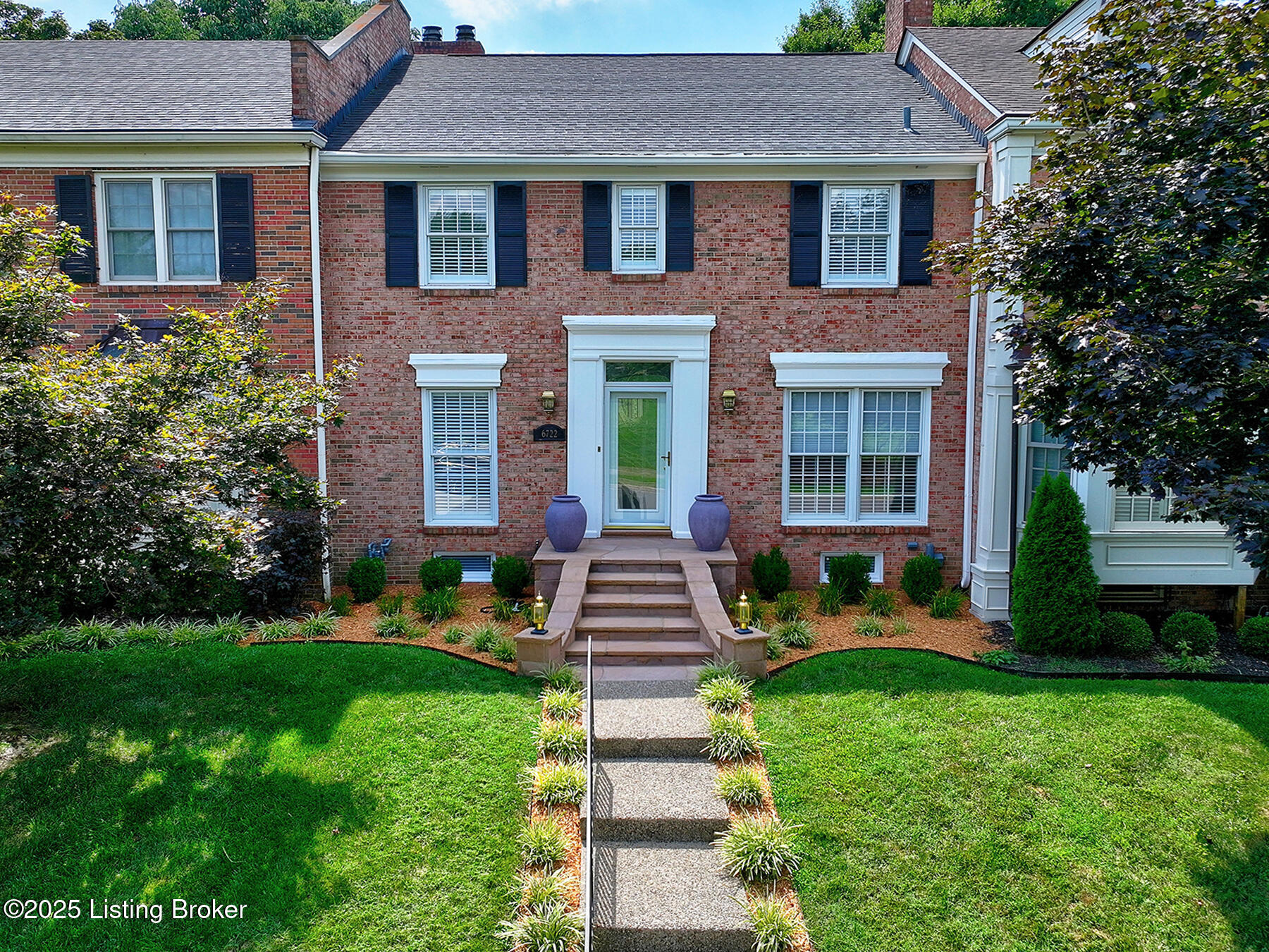 6722 Deep Creek Dr