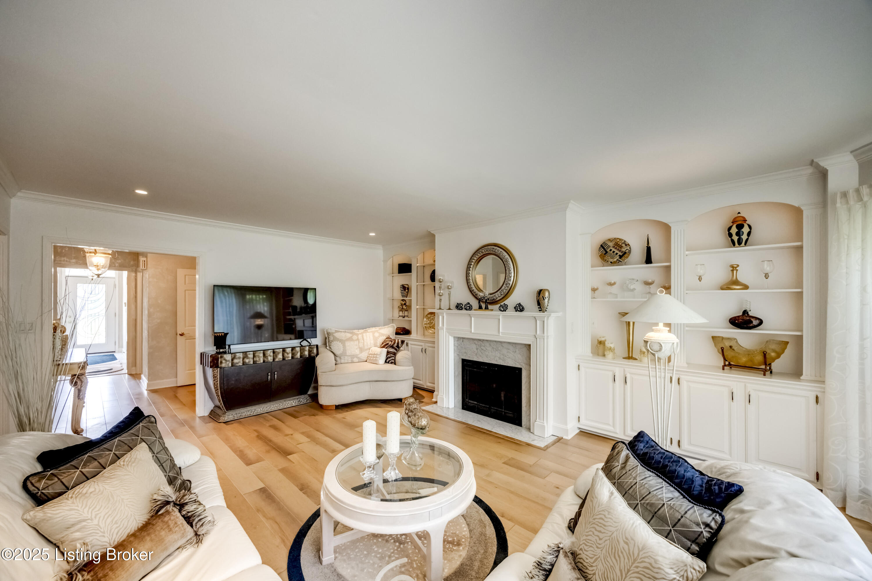 6722 Deep Creek Dr
