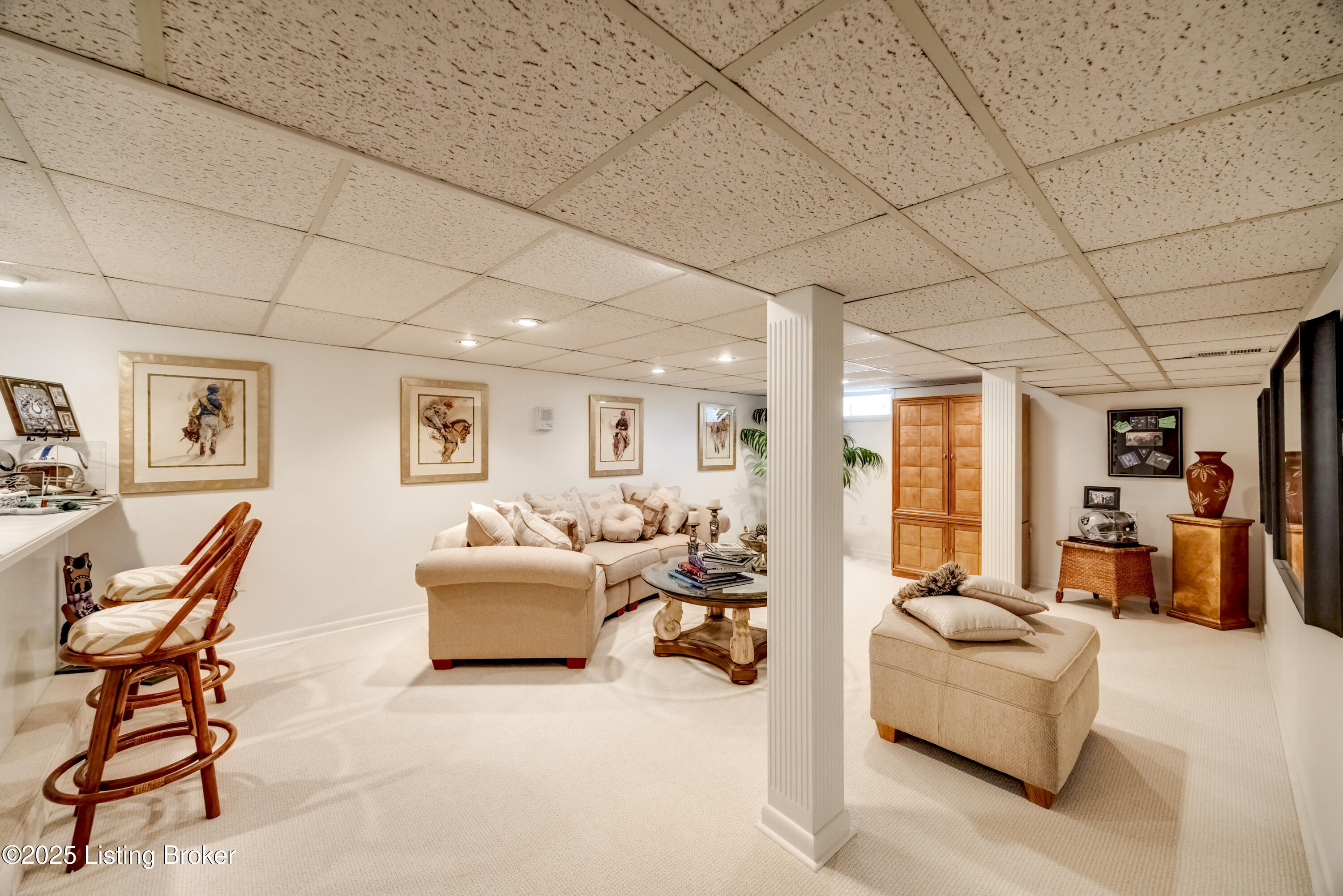 6722 Deep Creek Dr