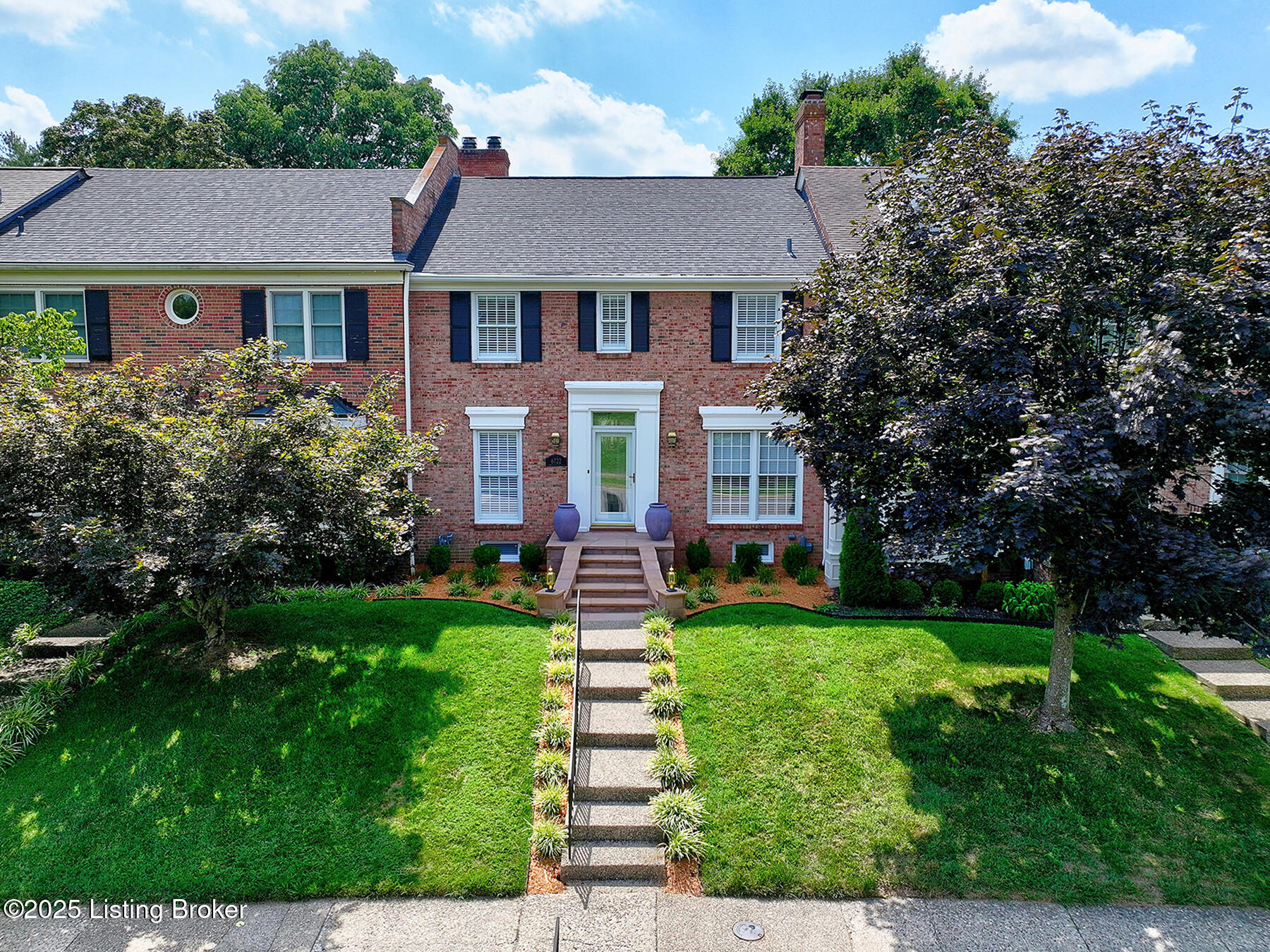 6722 Deep Creek Dr