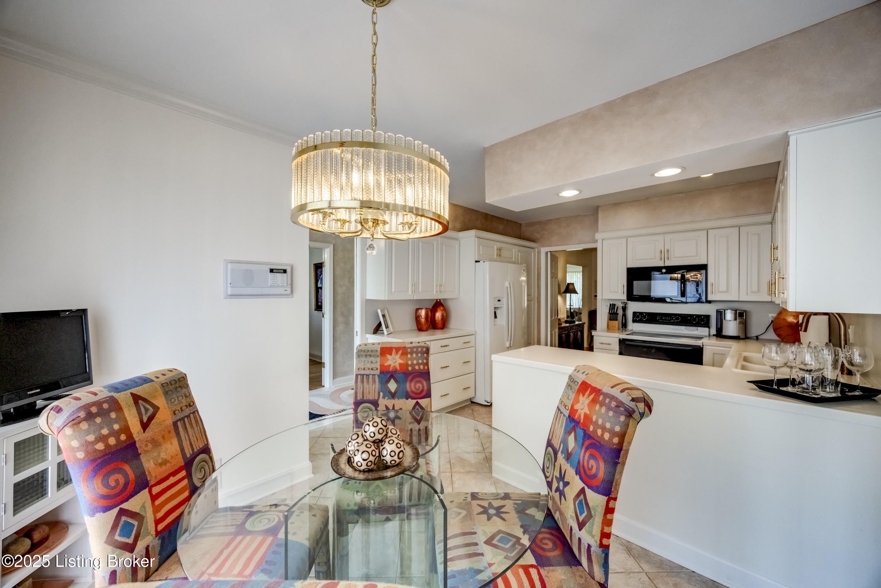 6722 Deep Creek Dr
