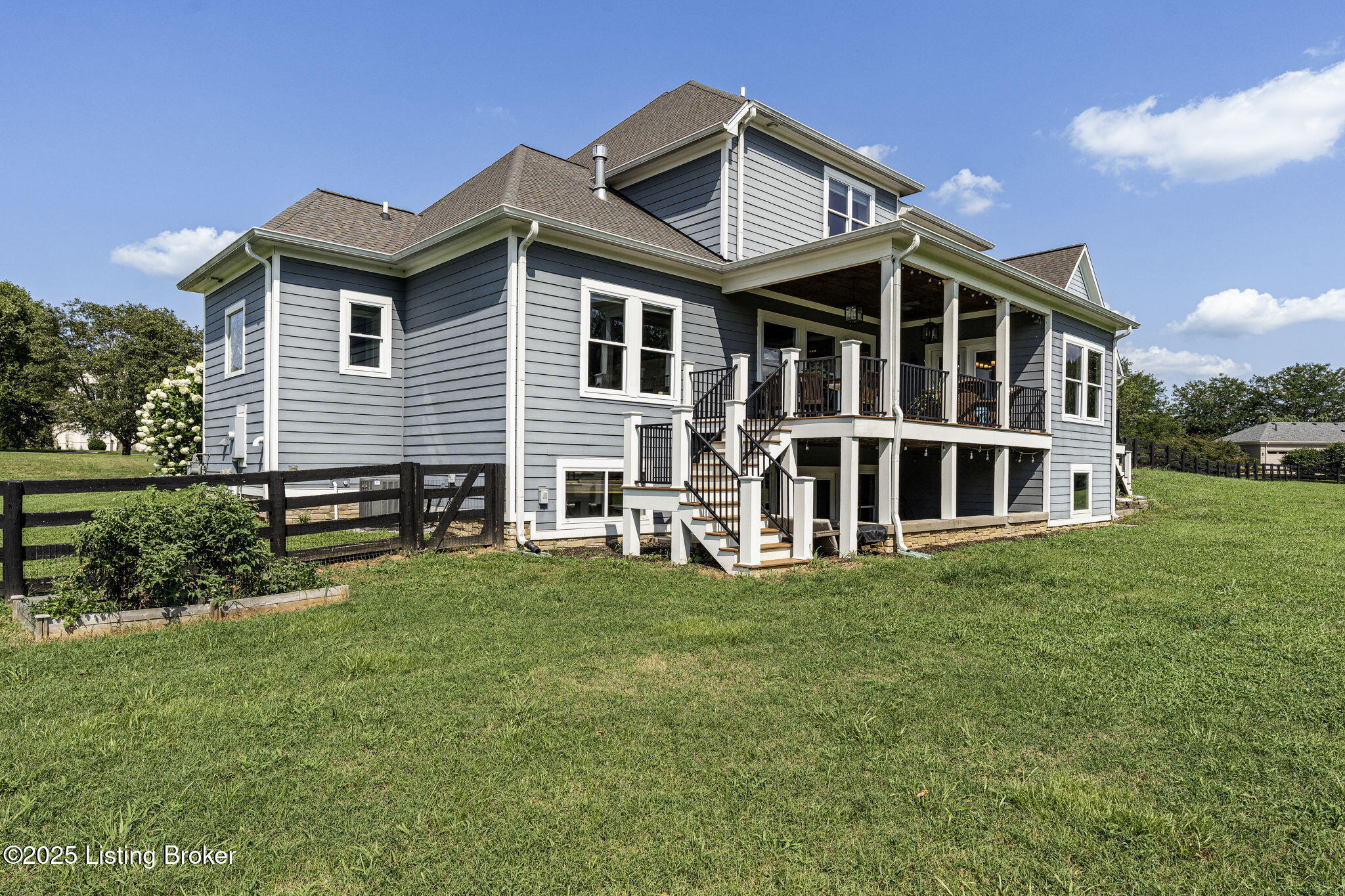 3206 Nevel Meade Dr