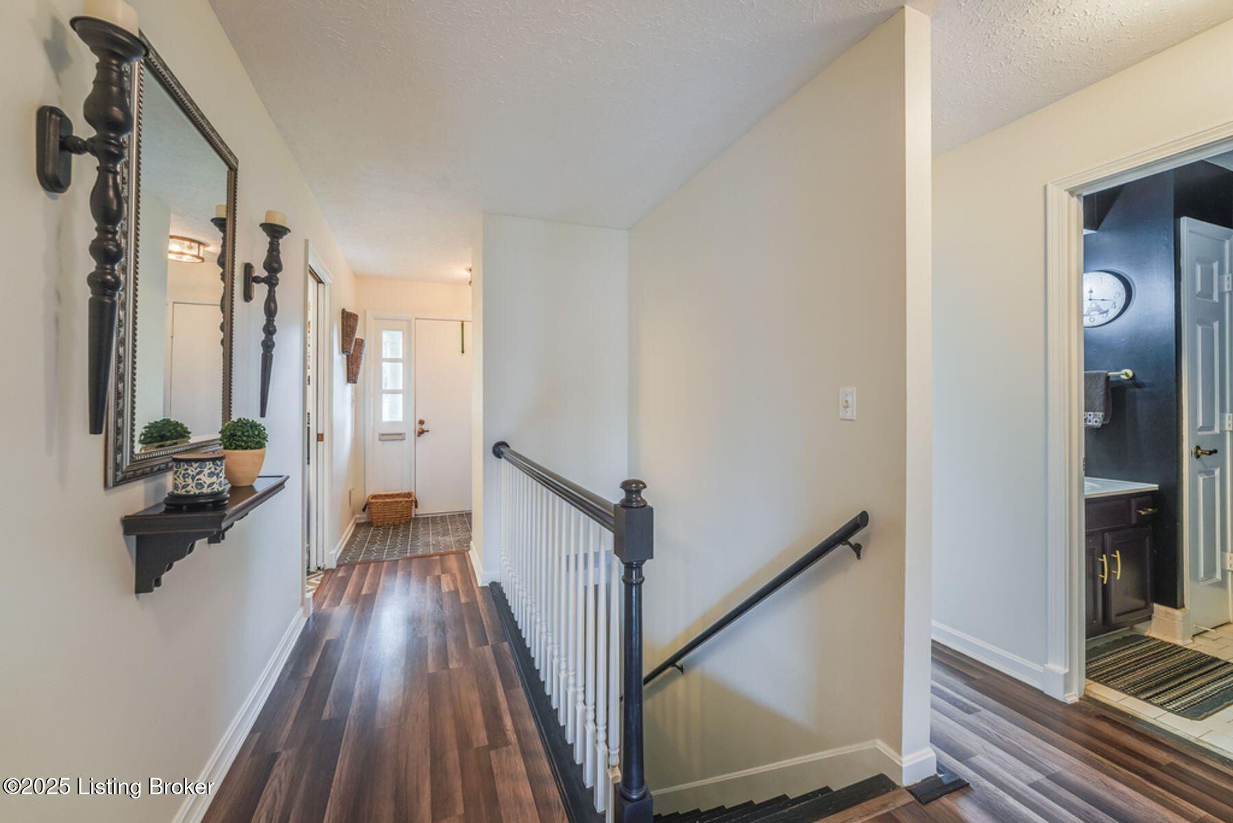 3811 Taylorsville Rd