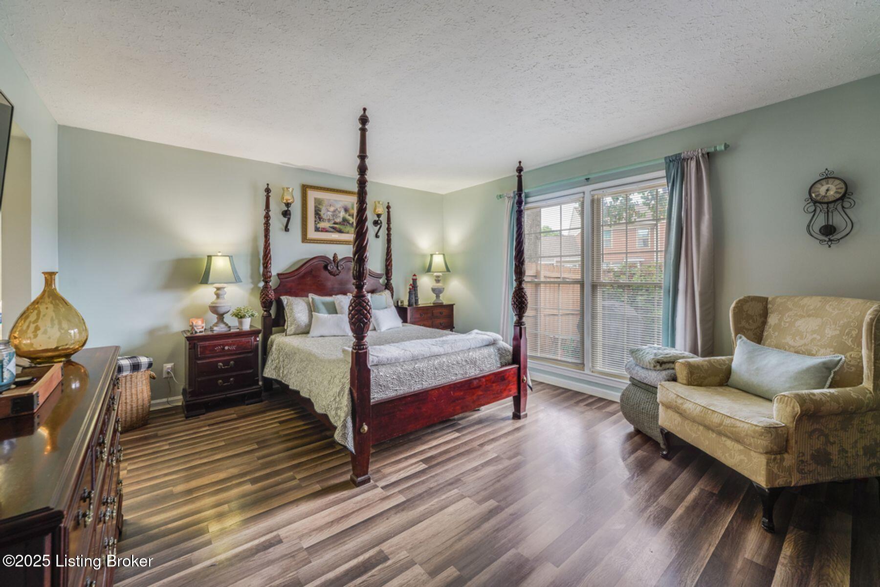3811 Taylorsville Rd