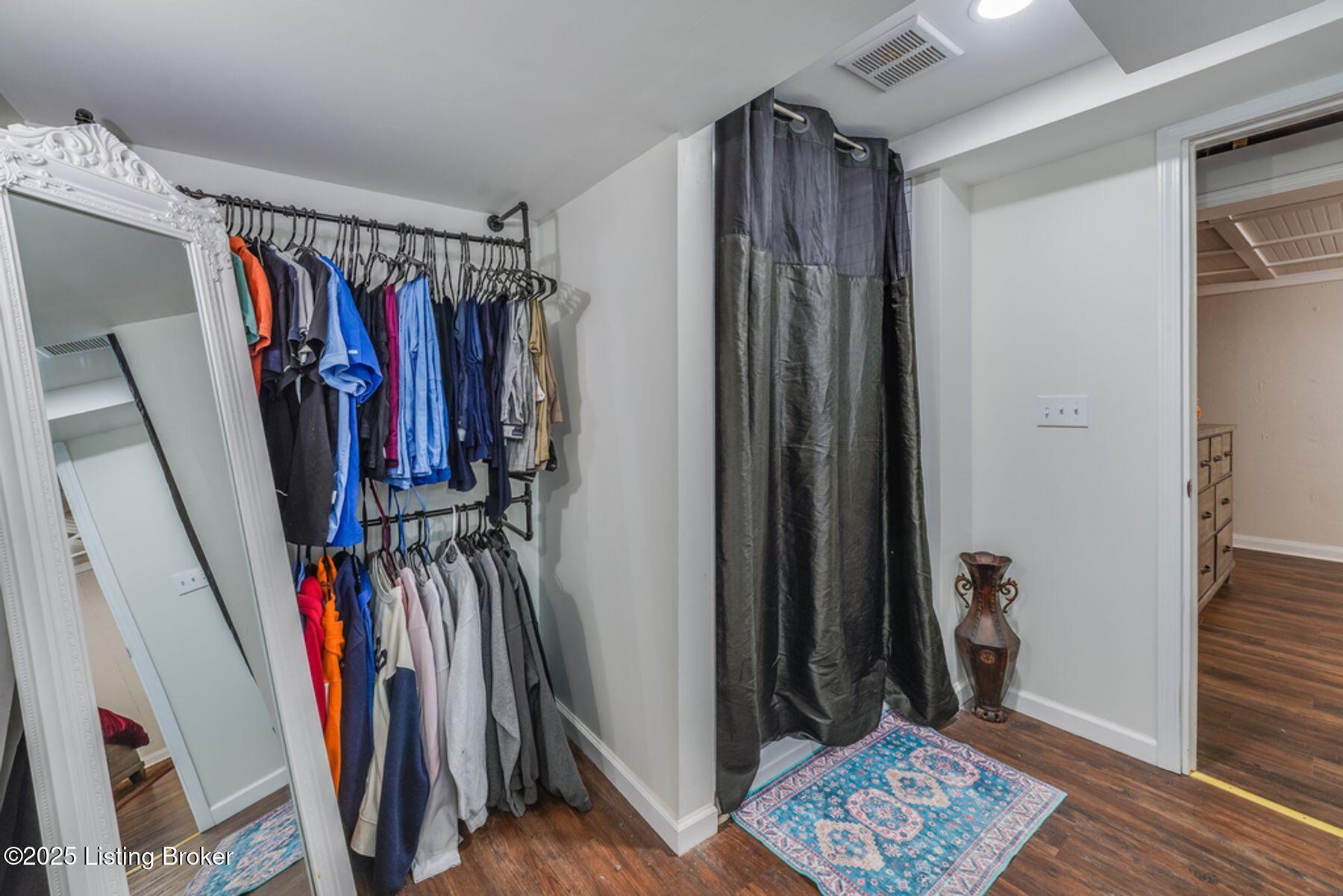 3811 Taylorsville Rd