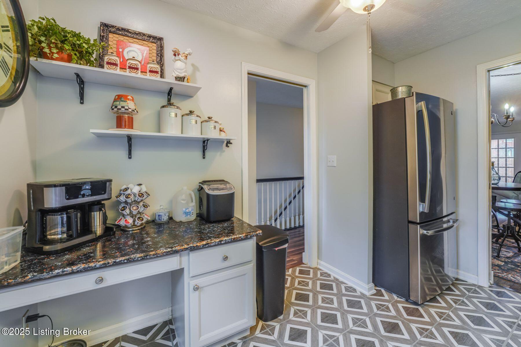 3811 Taylorsville Rd