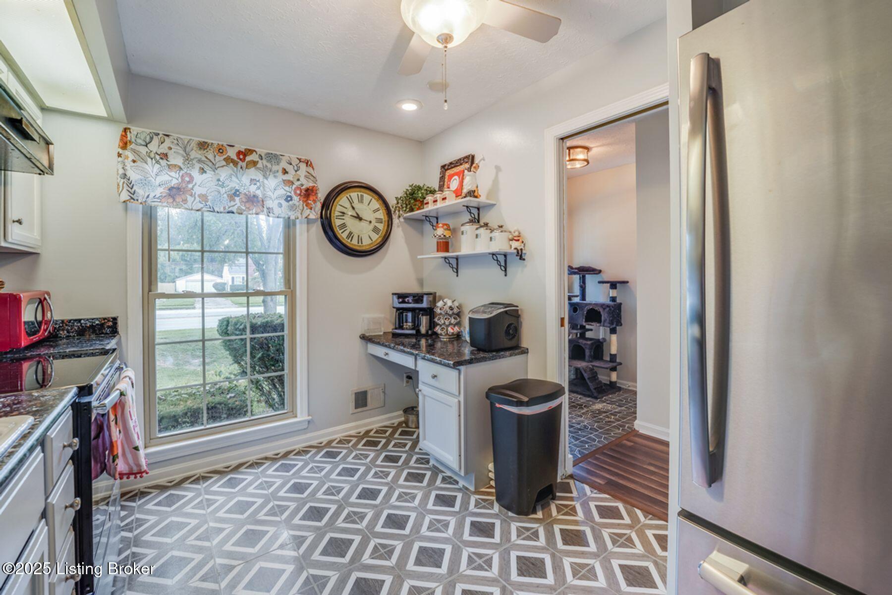 3811 Taylorsville Rd