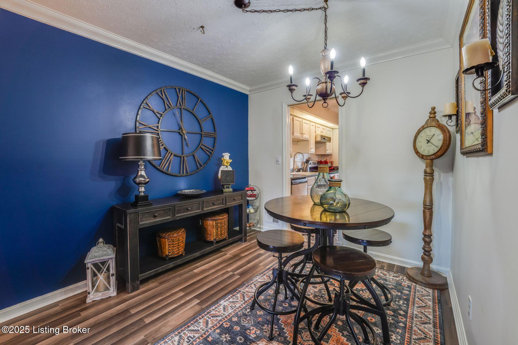 3811 Taylorsville Rd