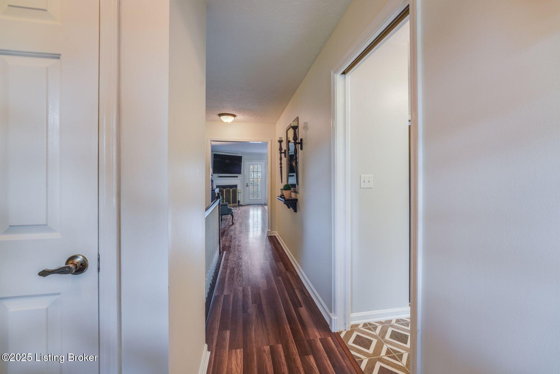 3811 Taylorsville Rd