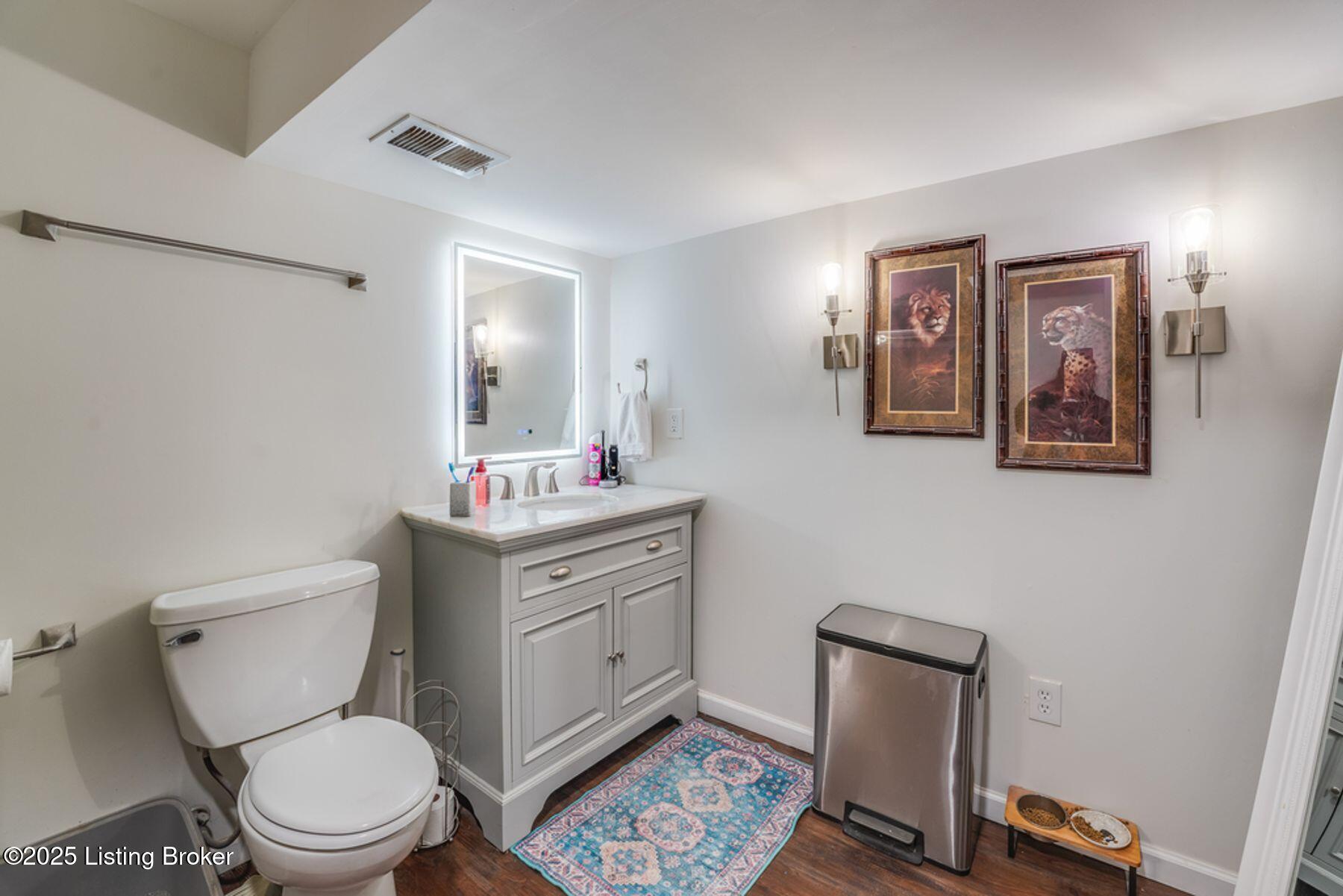 3811 Taylorsville Rd