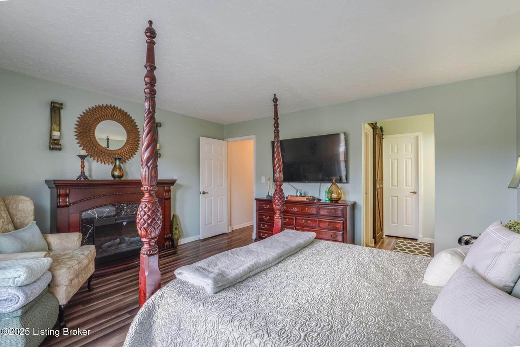 3811 Taylorsville Rd