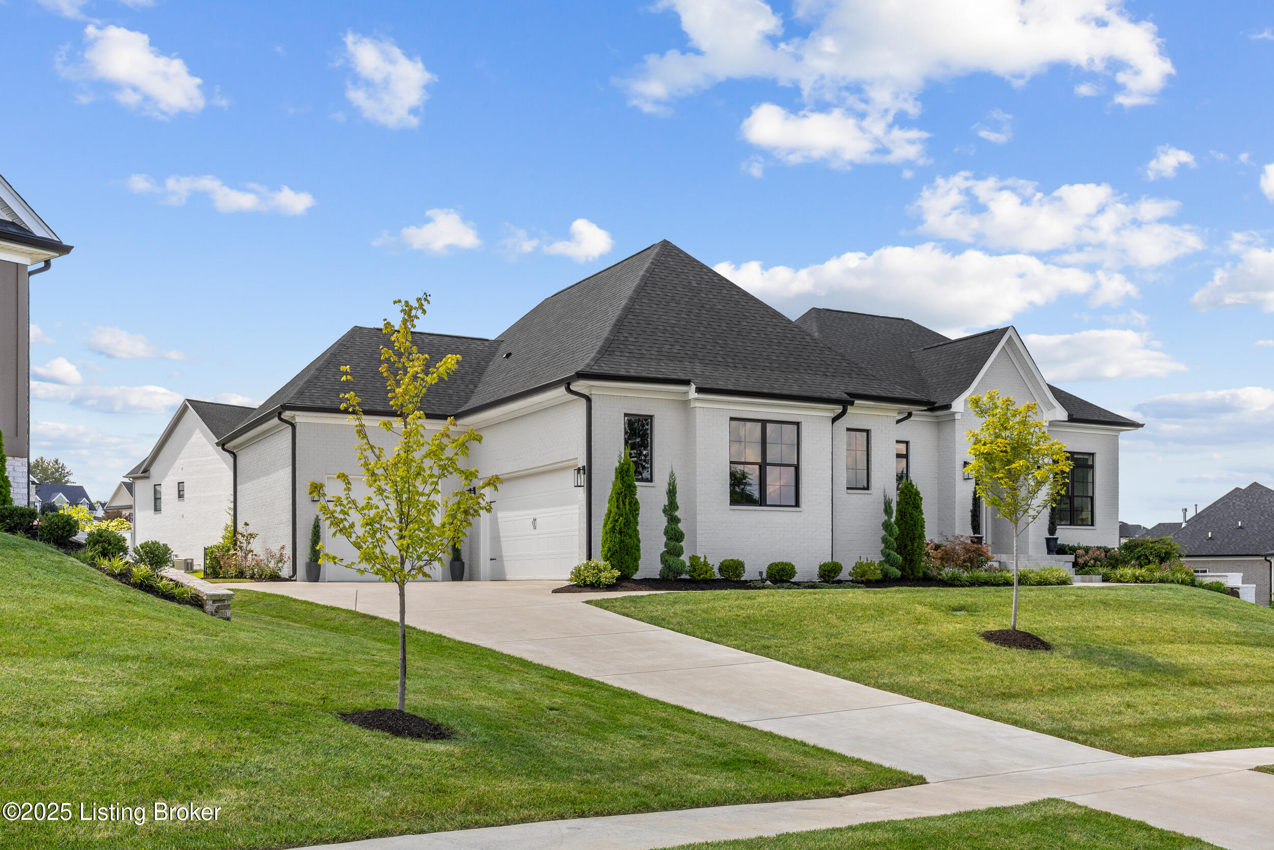 6102 Pierce Ct