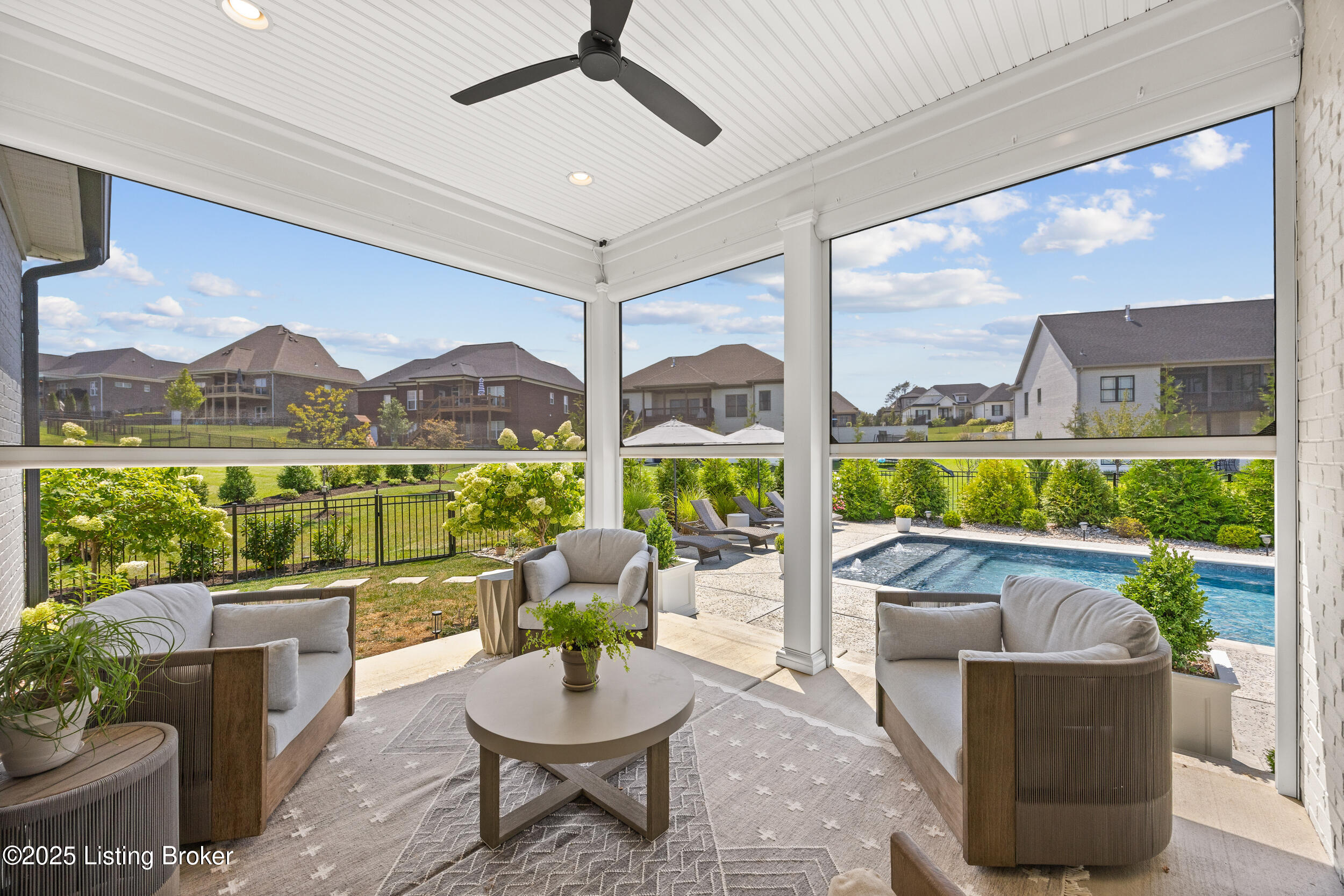 6102 Pierce Ct