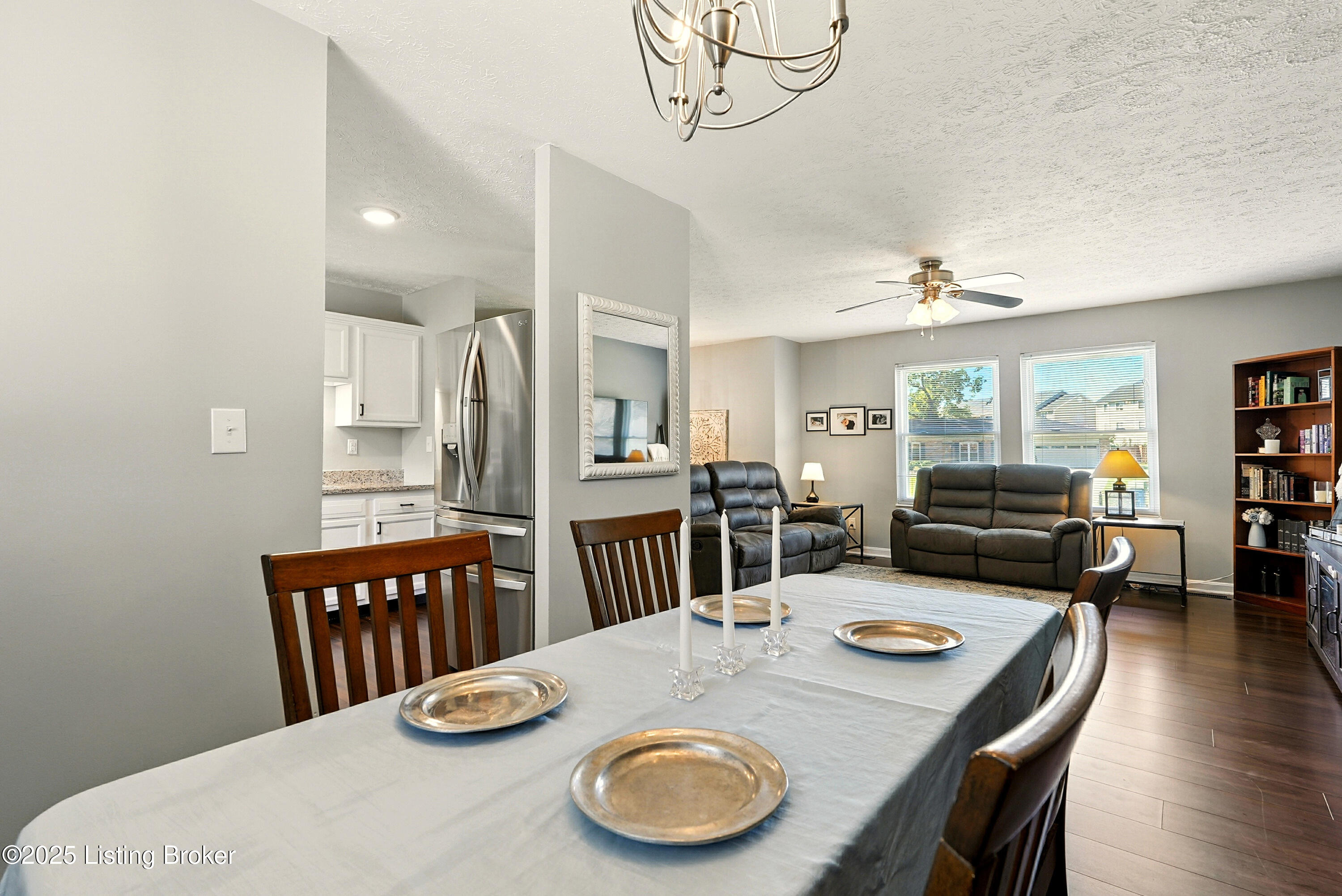 7503 Foxtail Pl