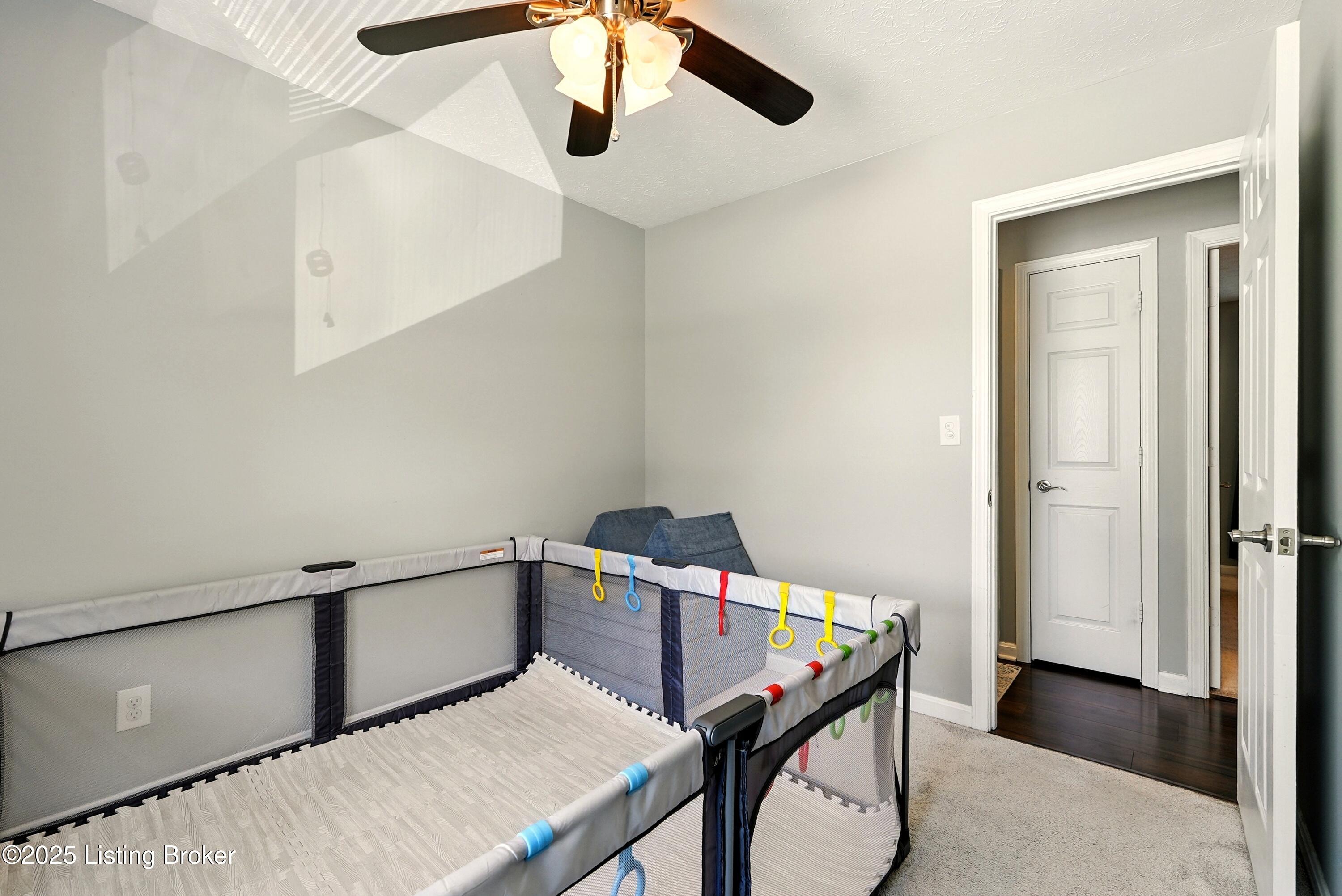 7503 Foxtail Pl