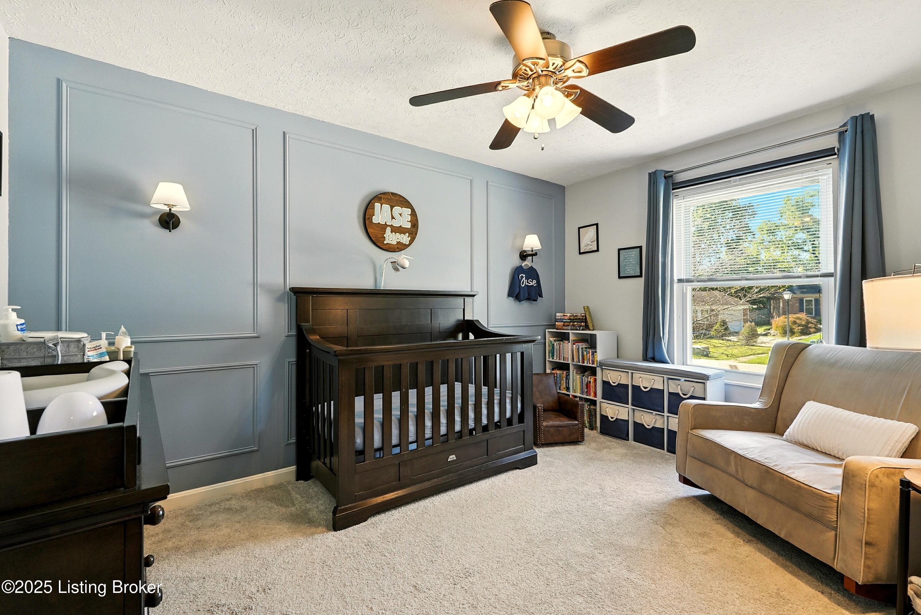 7503 Foxtail Pl